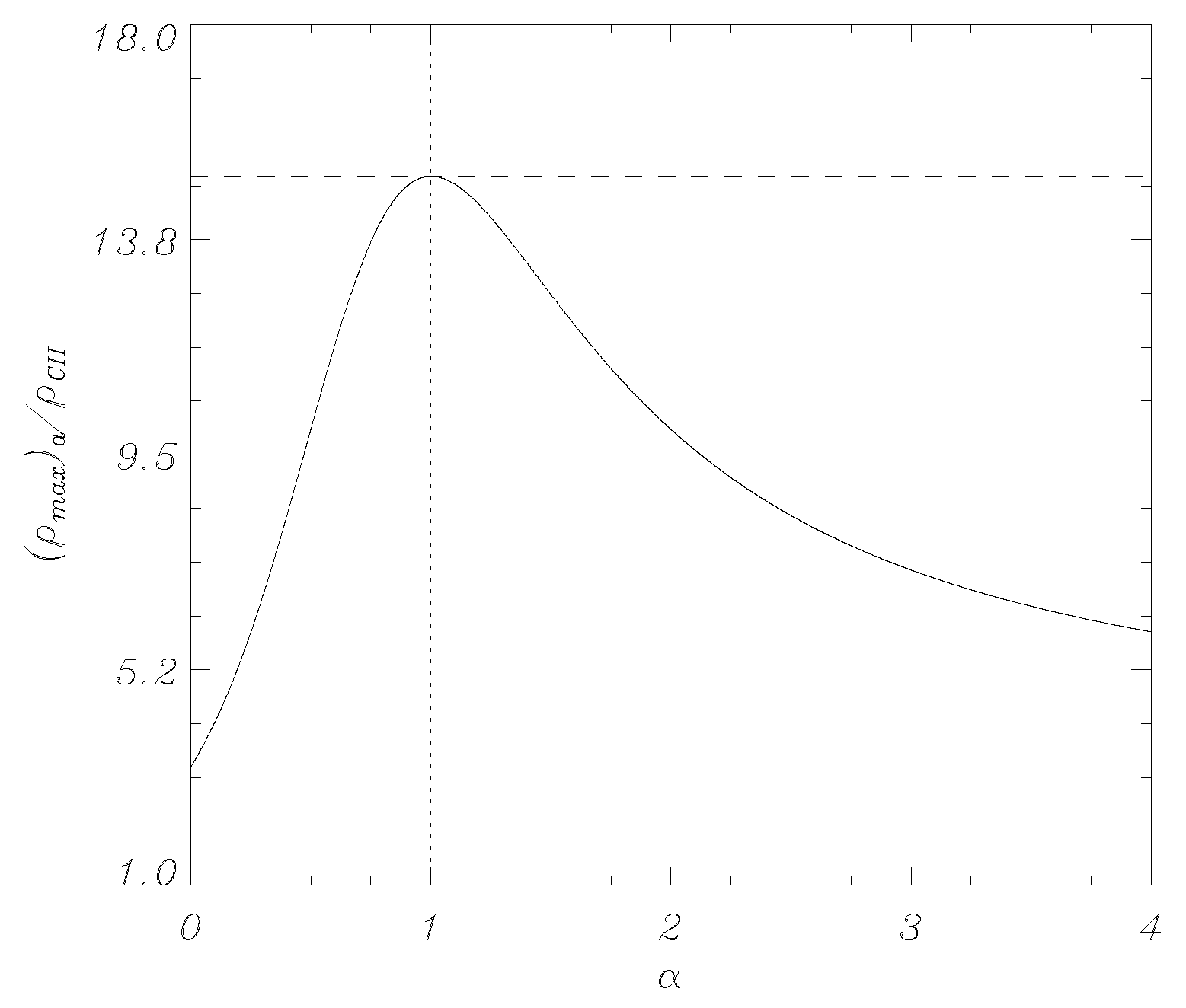 Physics 05 00021 g007