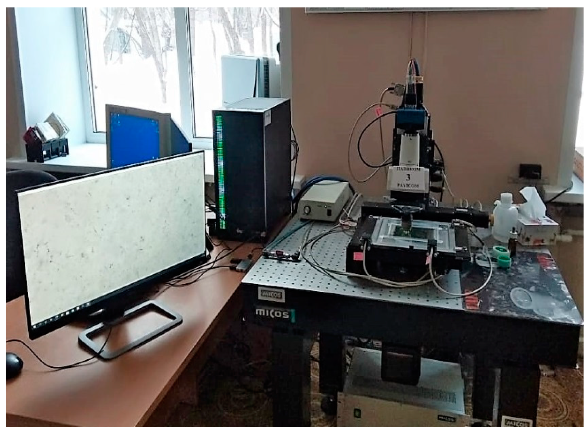 Physics 05 00035 g005