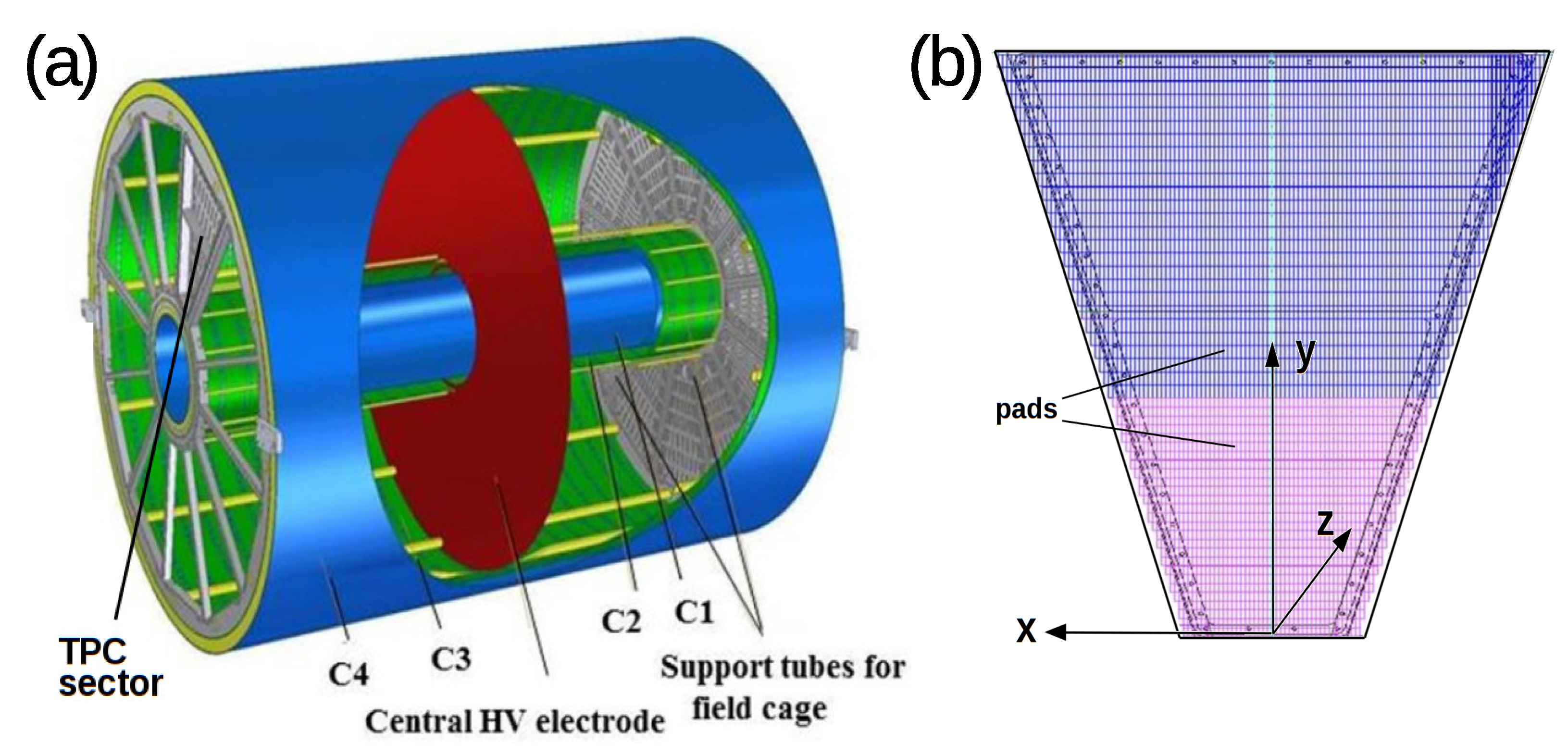 Physics 05 00036 g001