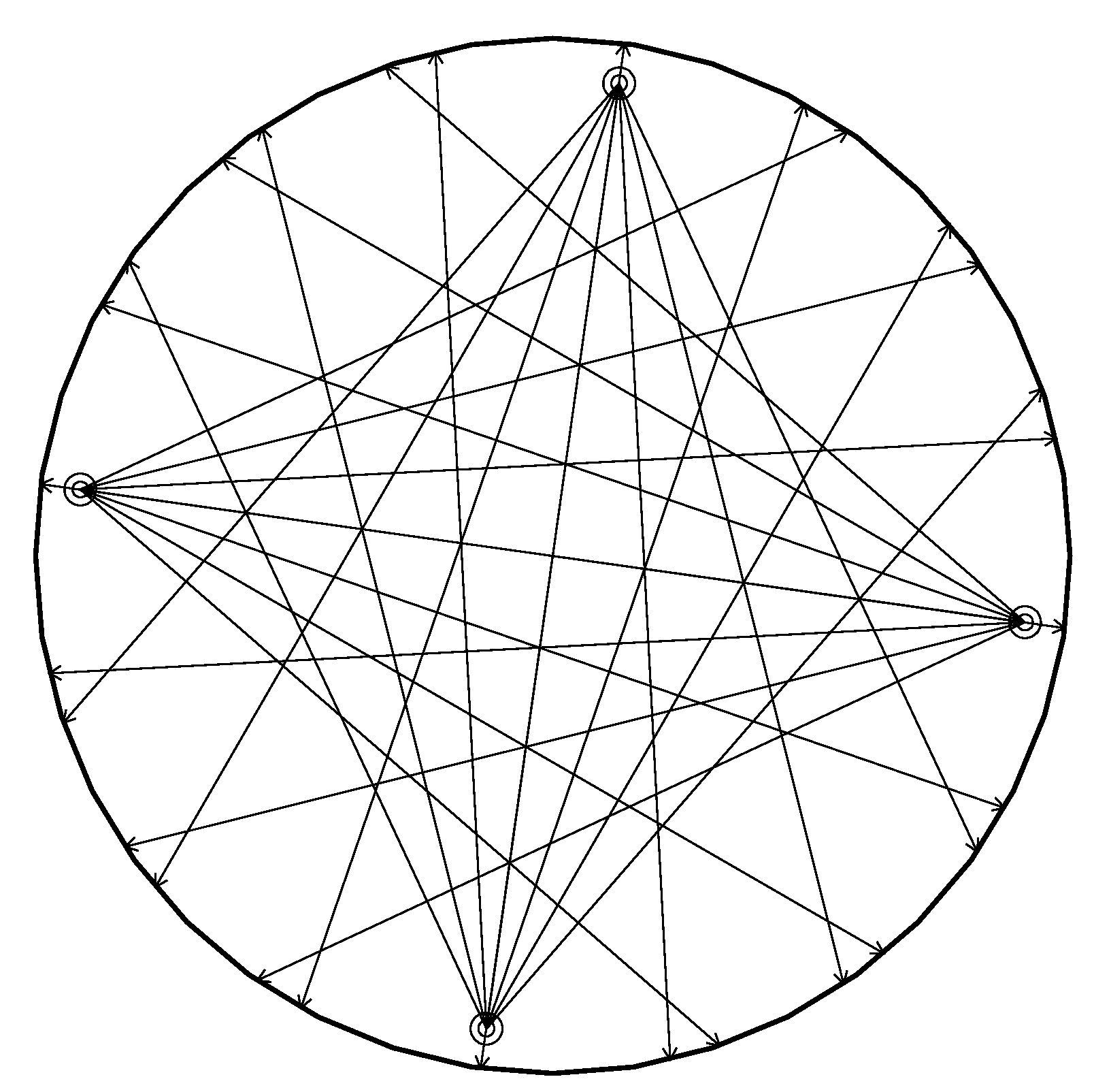 Physics 05 00036 g003