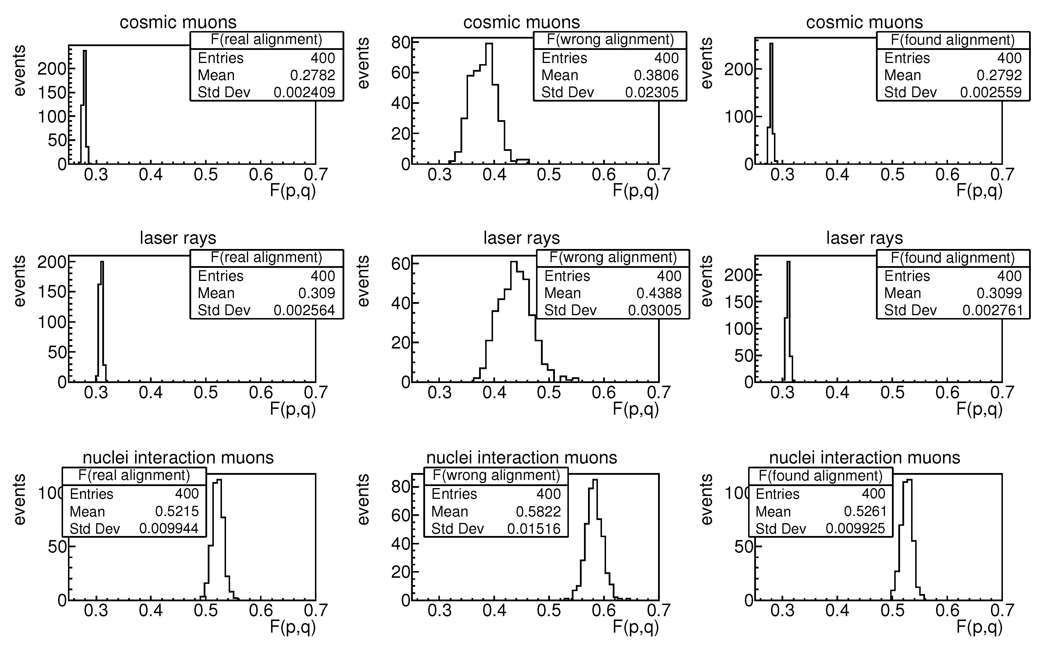 Physics 05 00036 g005
