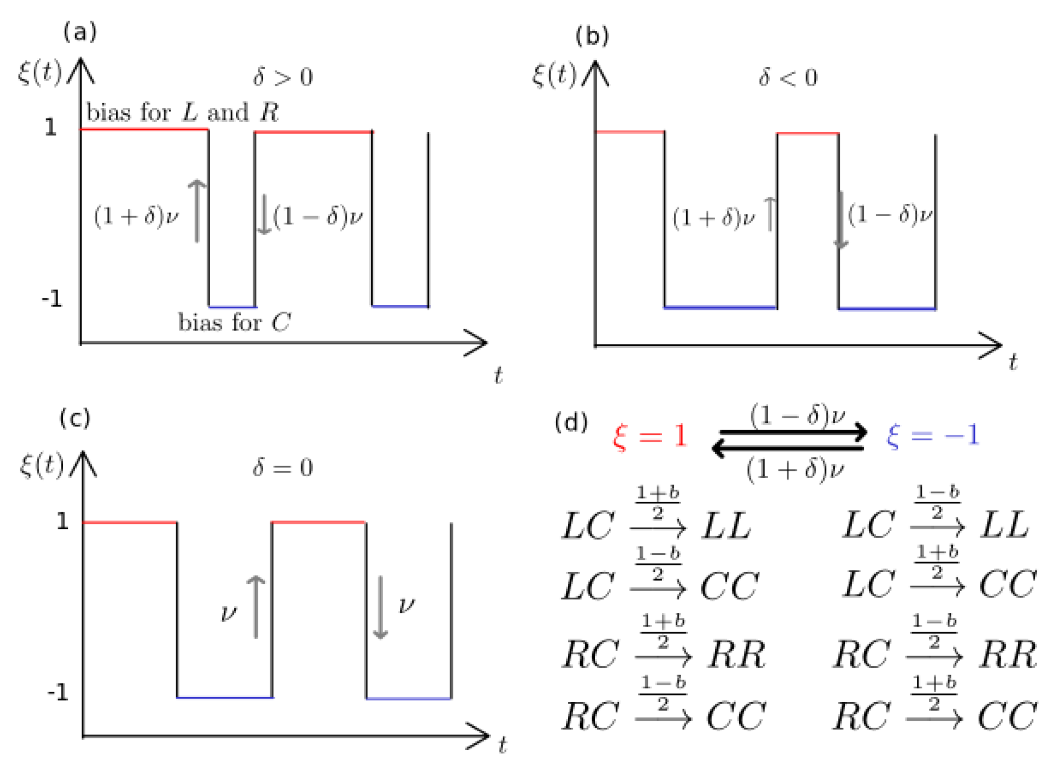 Physics 05 00037 g001 Physics 05 00037 g001