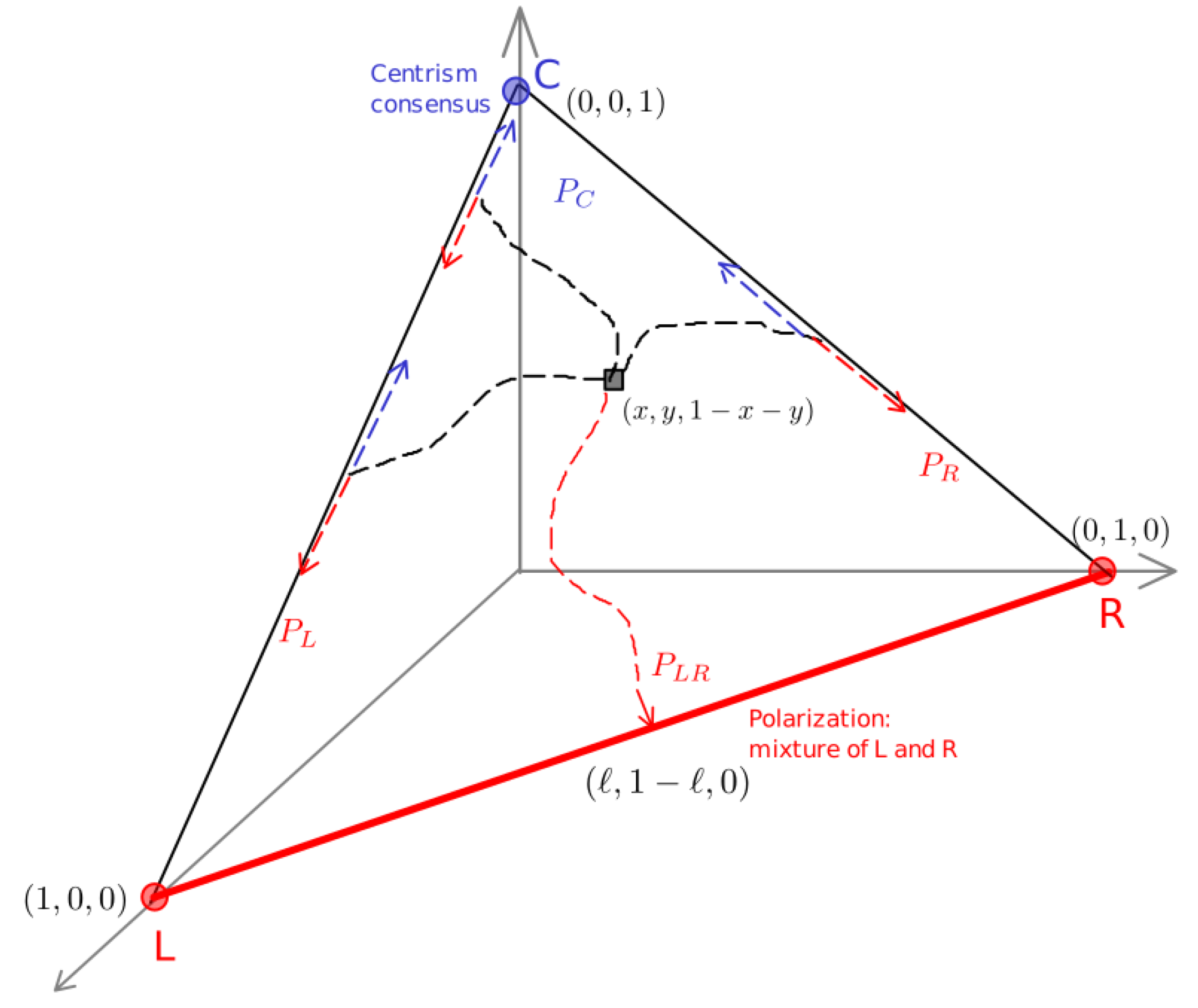 Physics 05 00037 g002 Physics 05 00037 g002