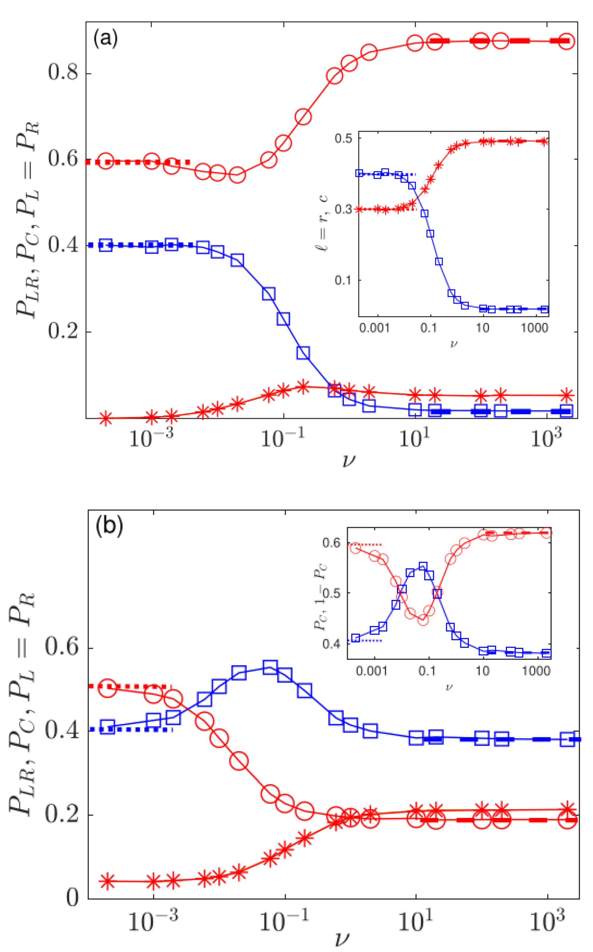 Physics 05 00037 g003 Physics 05 00037 g003