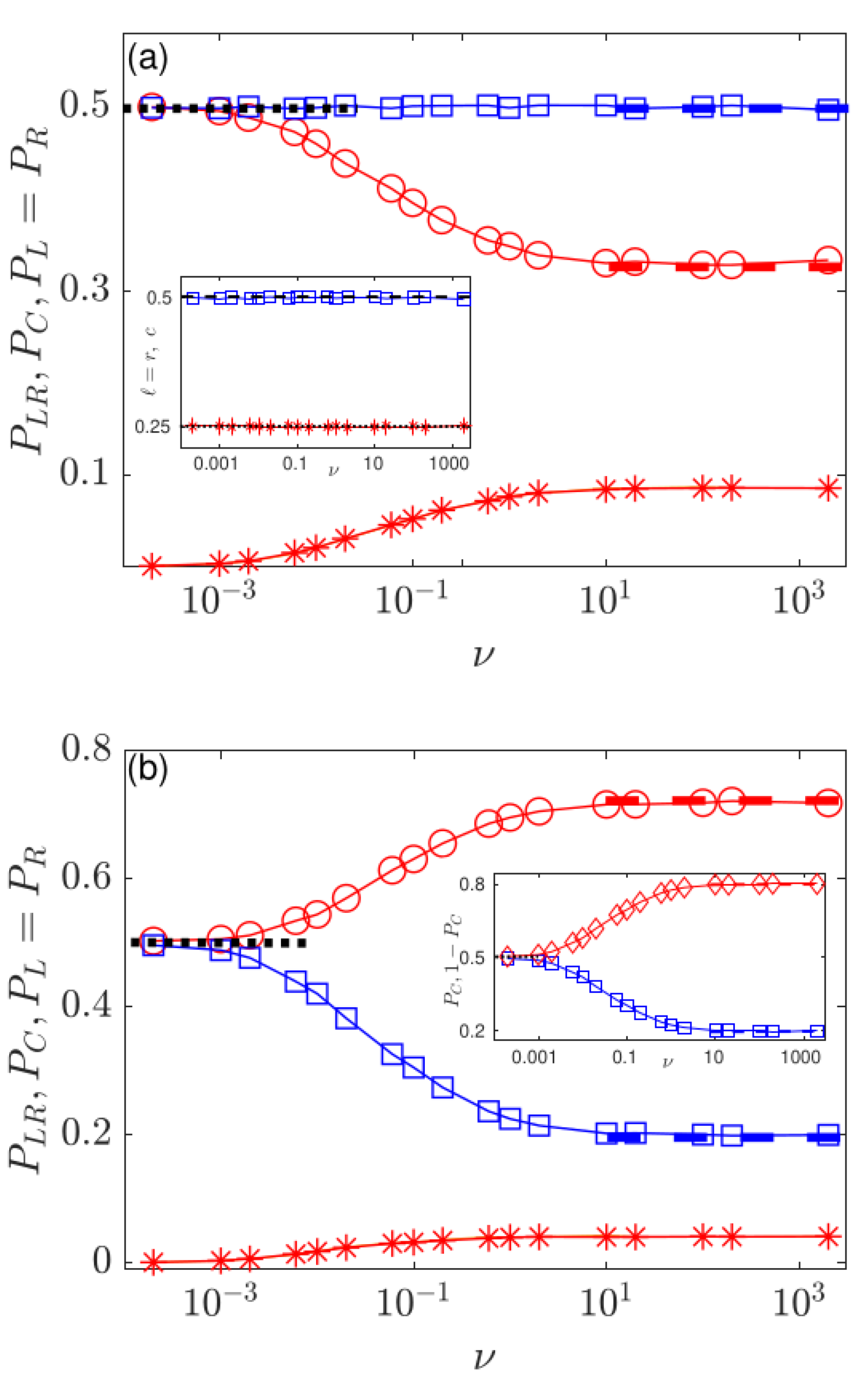 Physics 05 00037 g005 Physics 05 00037 g005