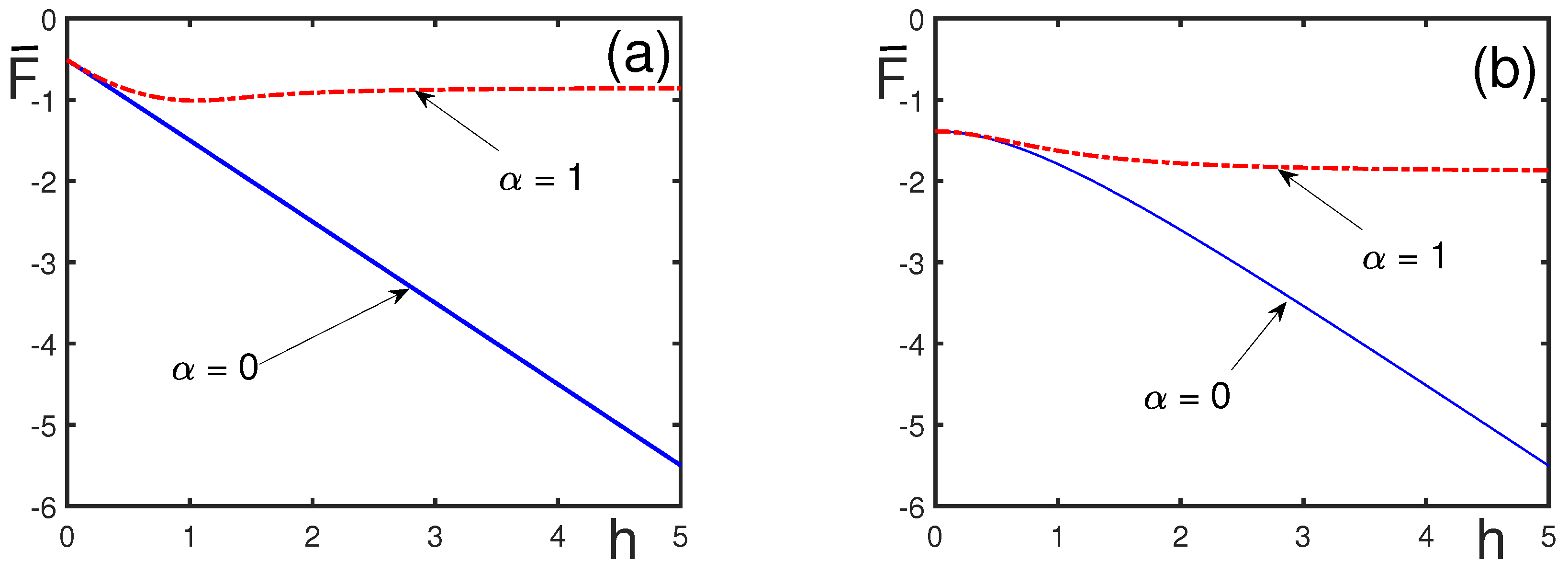 Physics 05 00041 g001