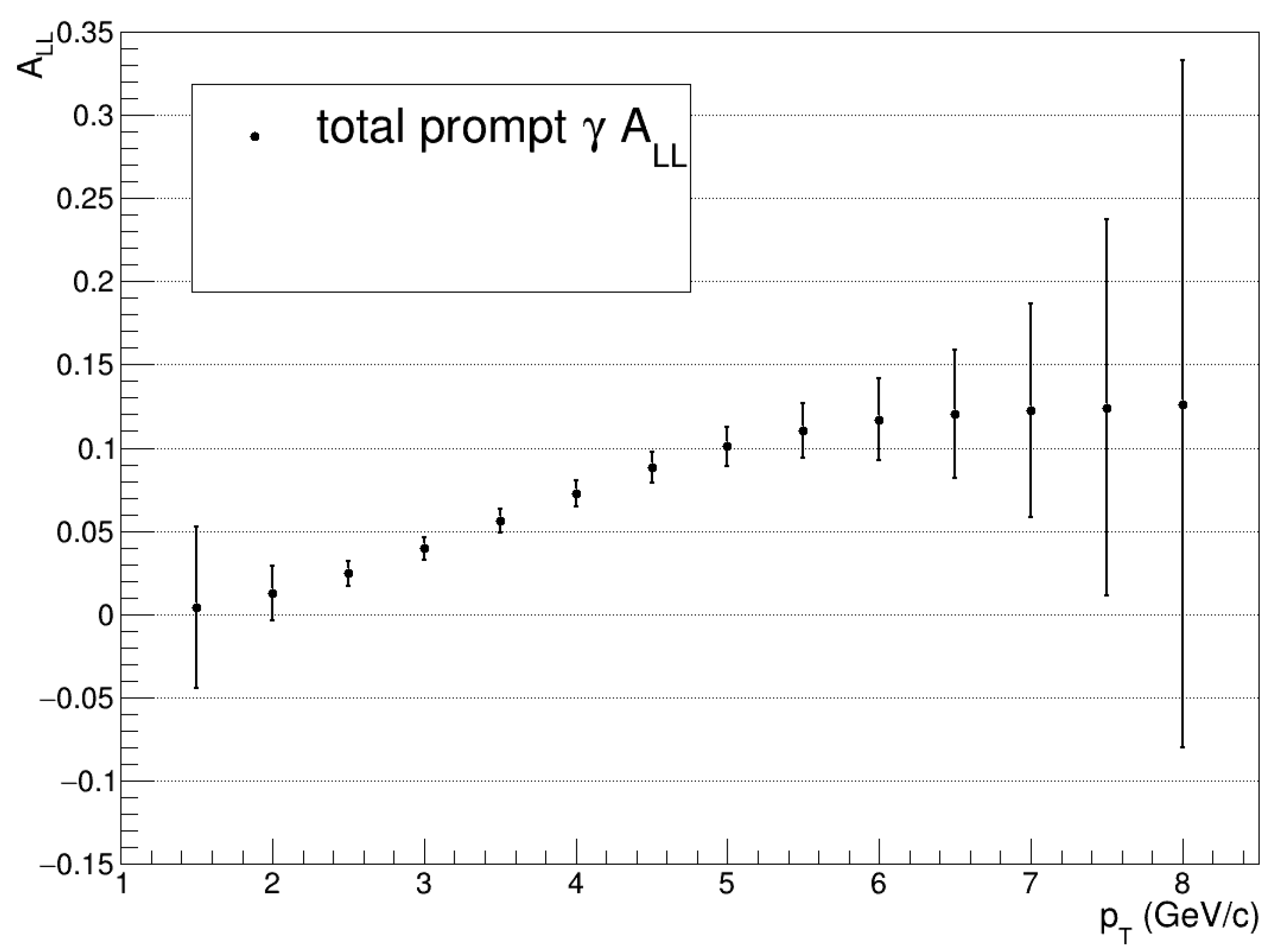 Physics 05 00044 g008