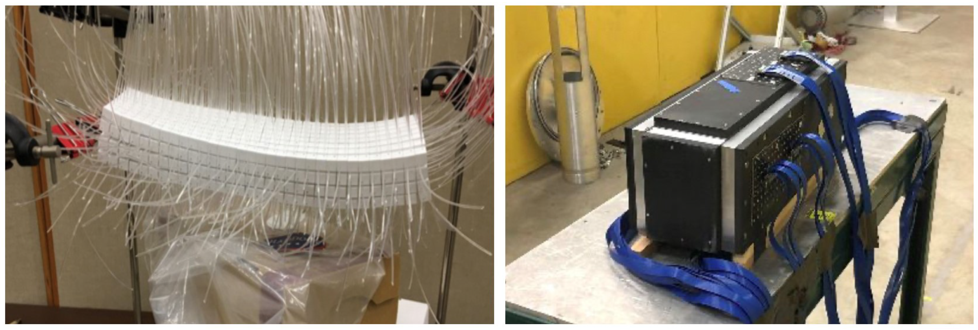 Physics 05 00046 g006