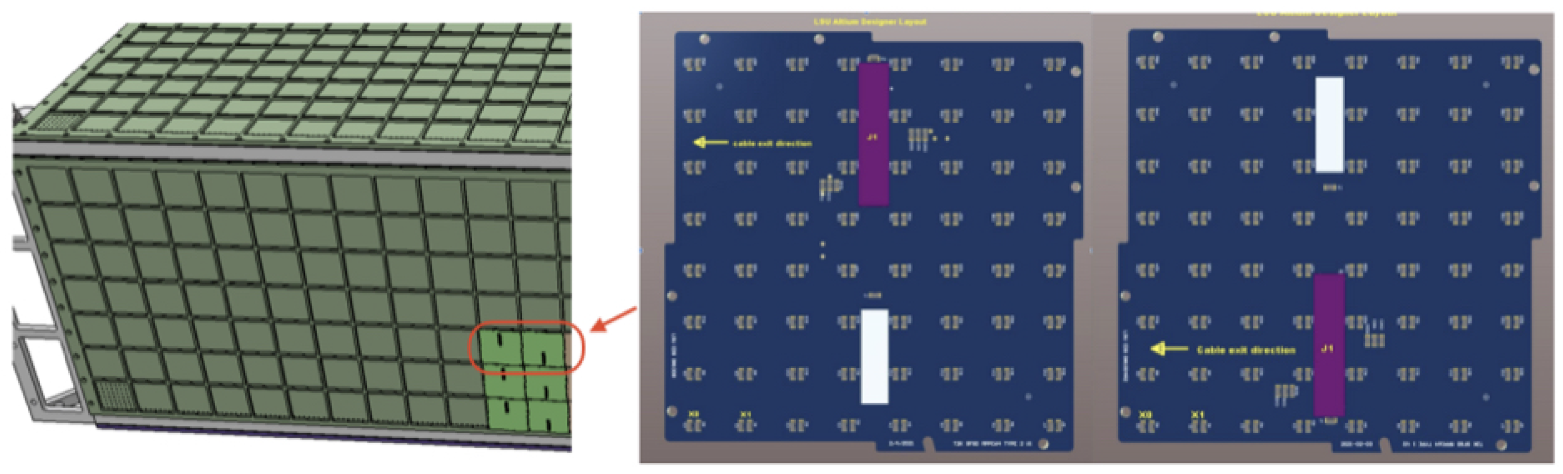 Physics 05 00046 g008