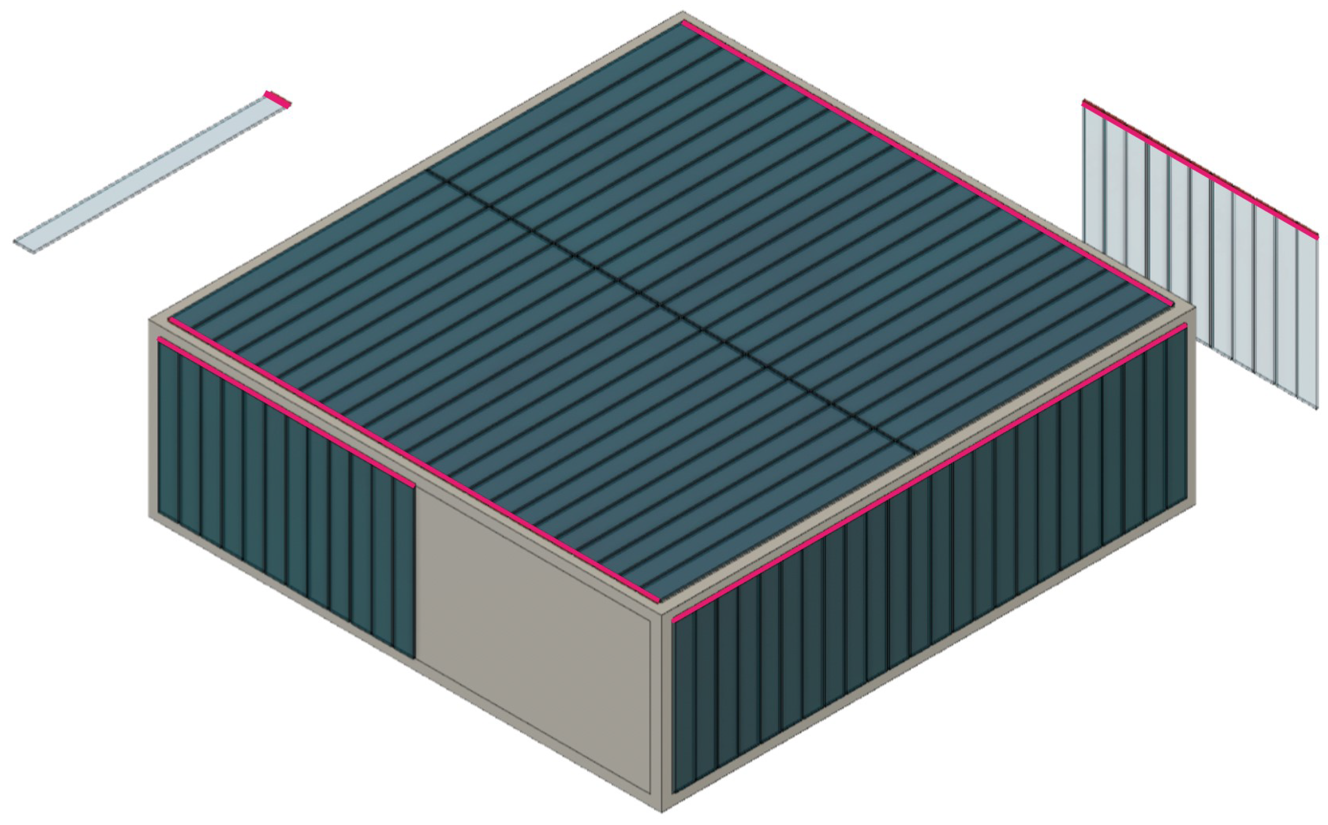 Physics 05 00046 g010