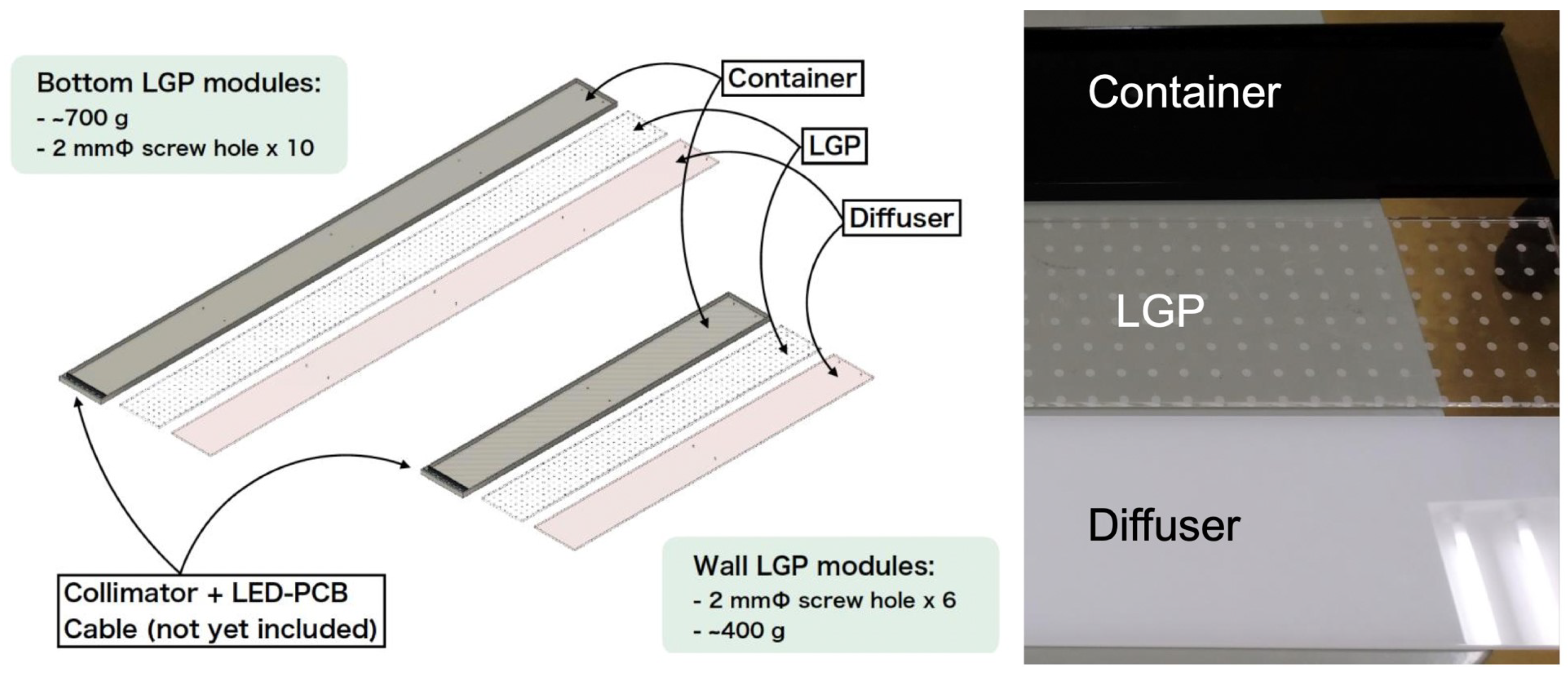 Physics 05 00046 g011