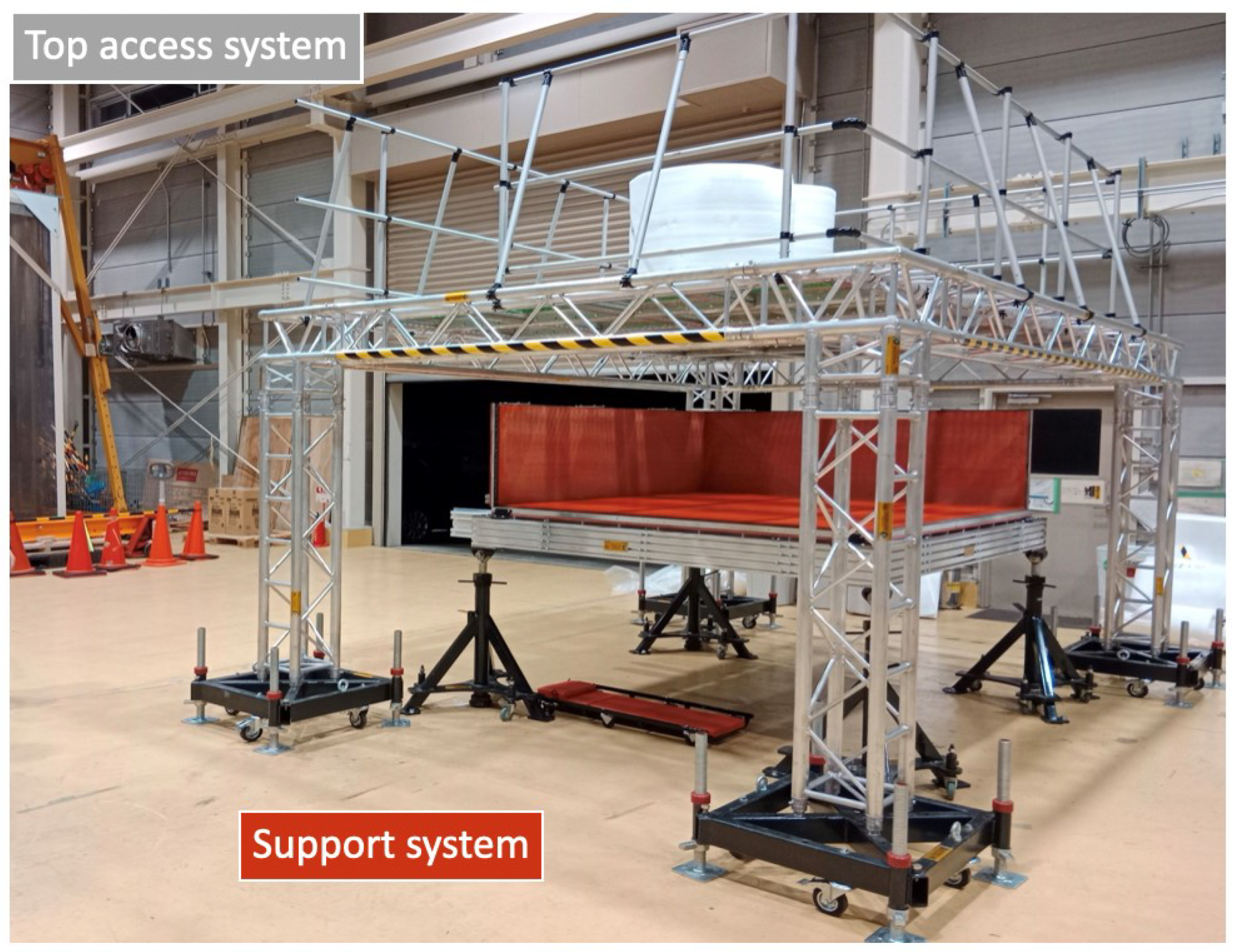 Physics 05 00046 g012