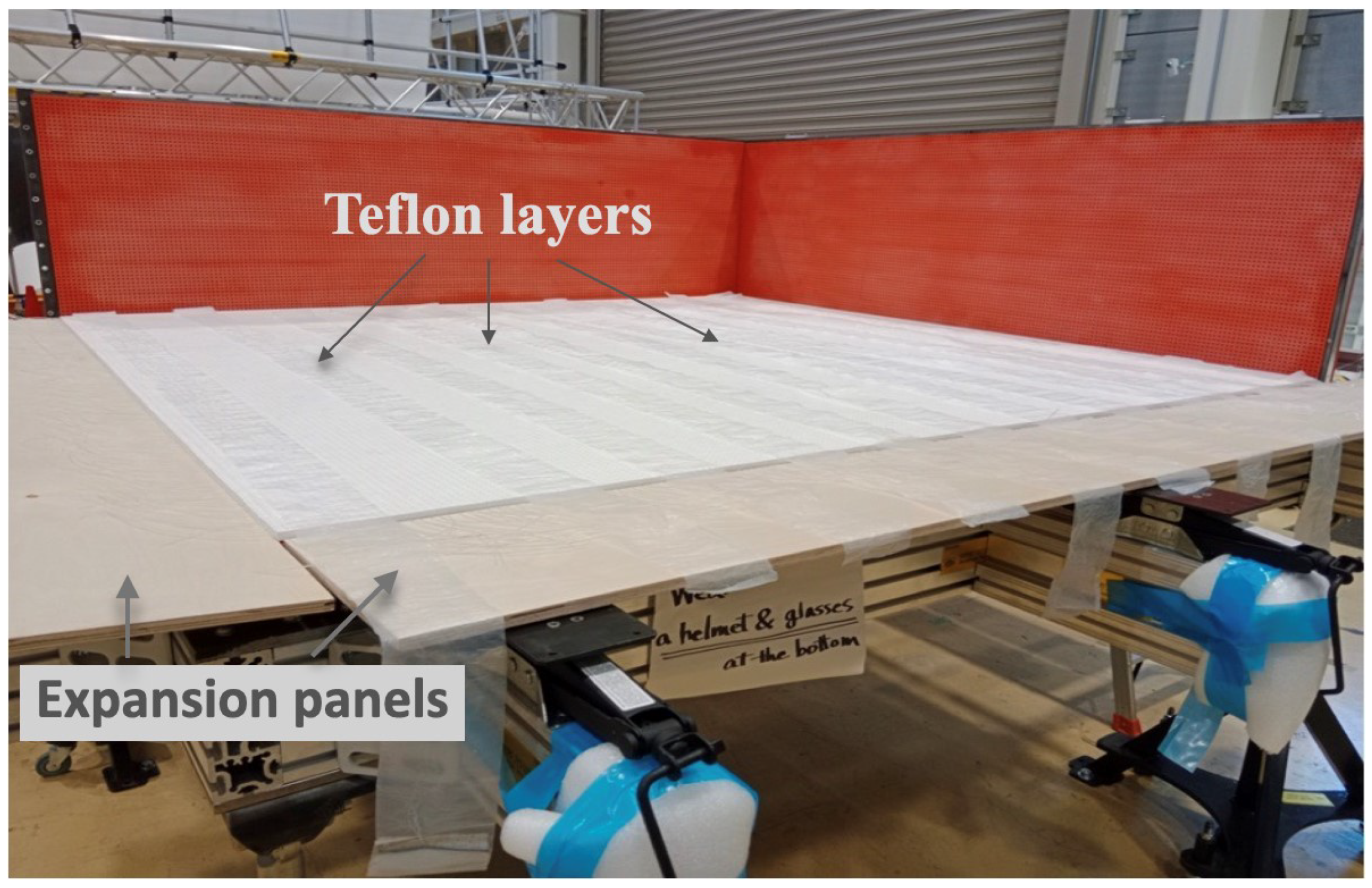 Physics 05 00046 g013