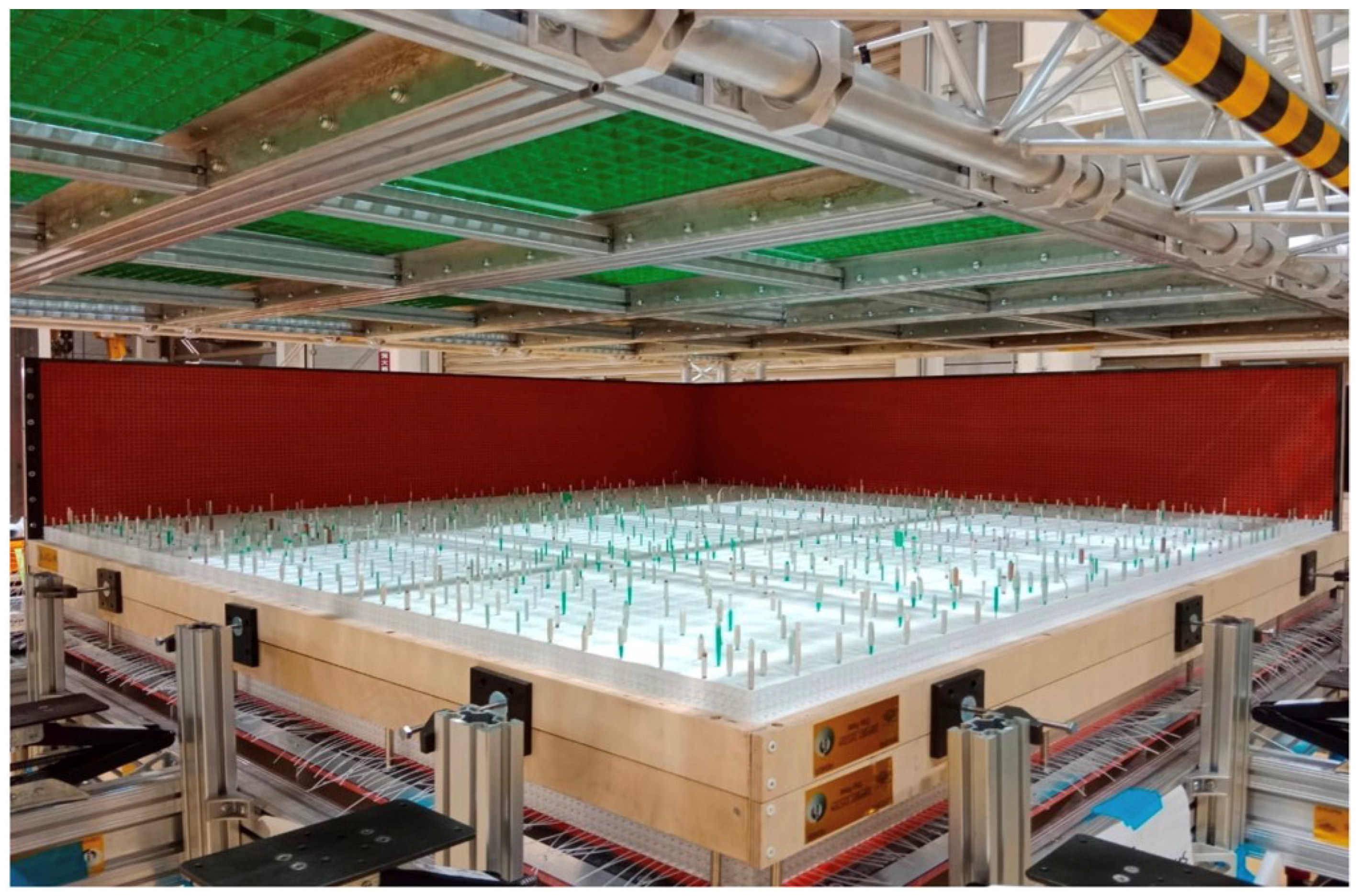 Physics 05 00046 g015