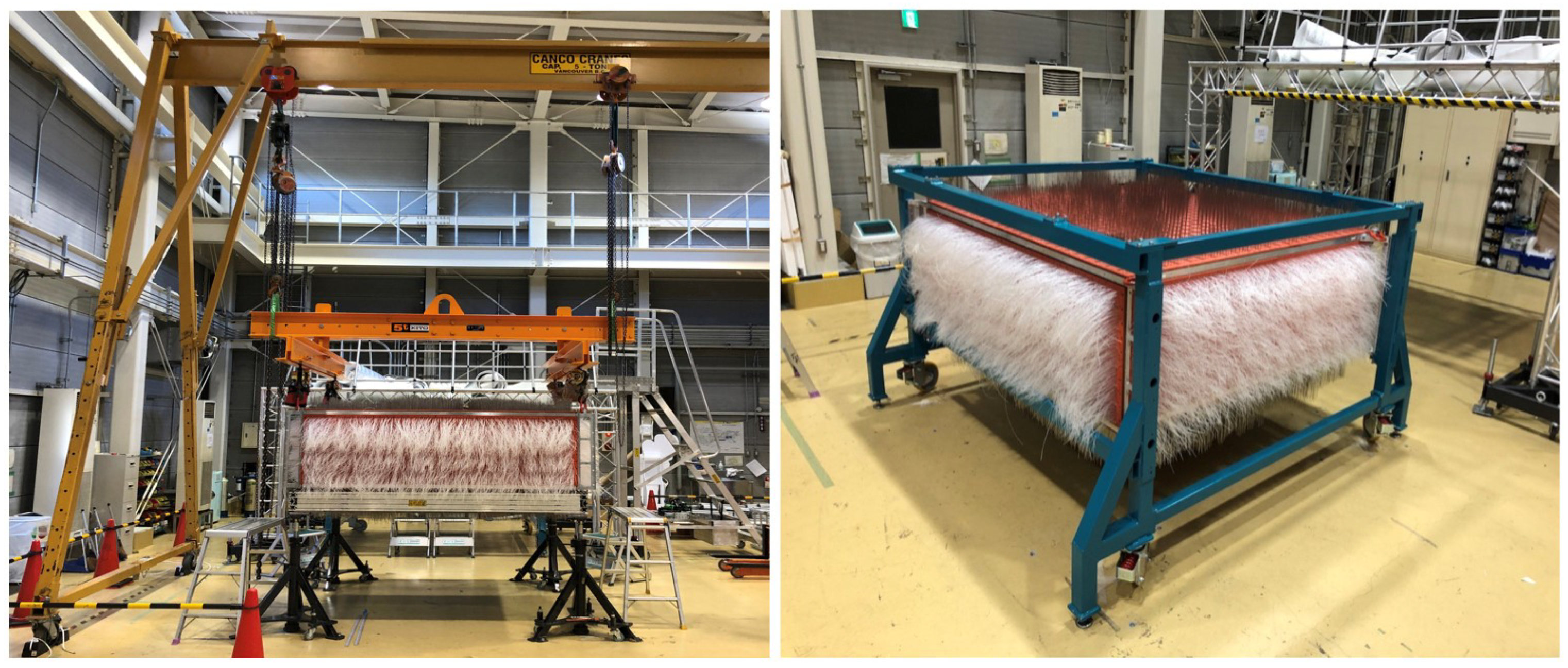 Physics 05 00046 g016