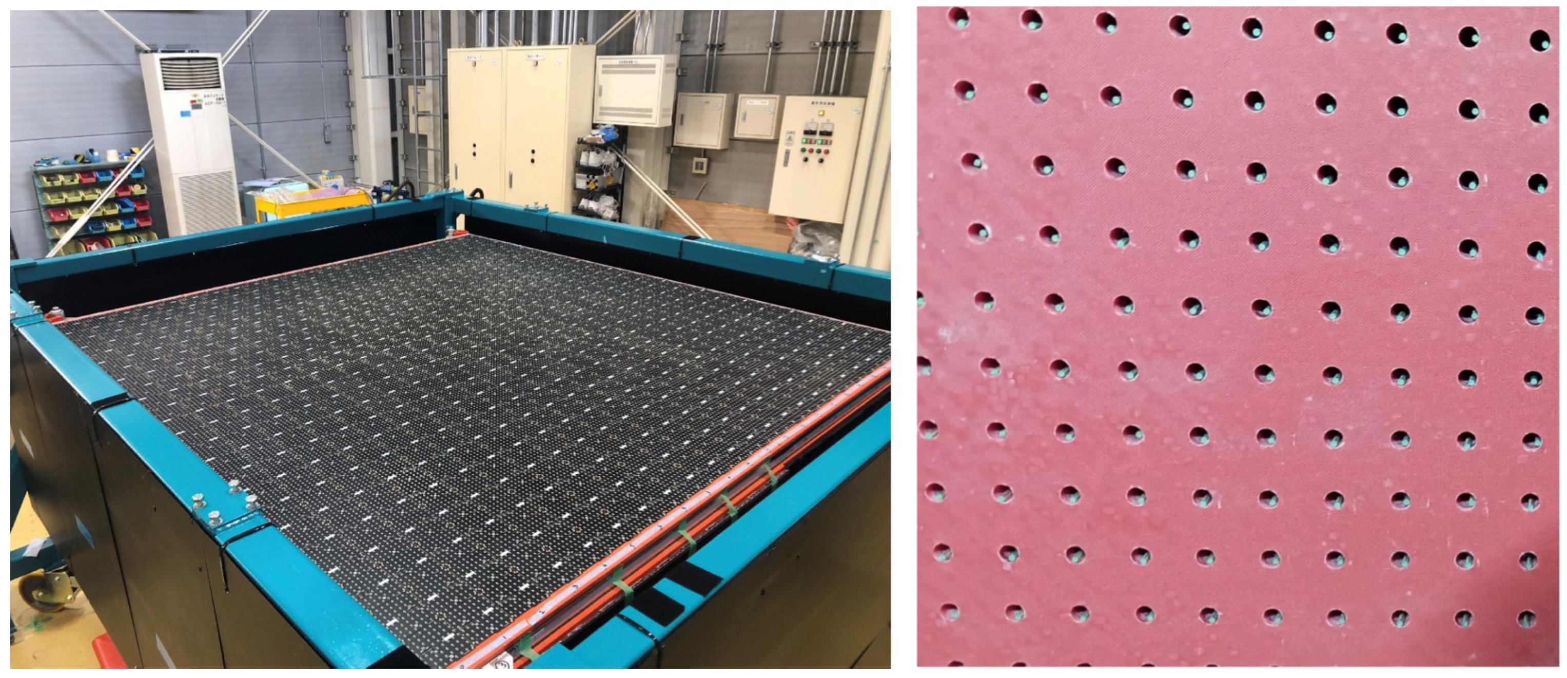 Physics 05 00046 g018