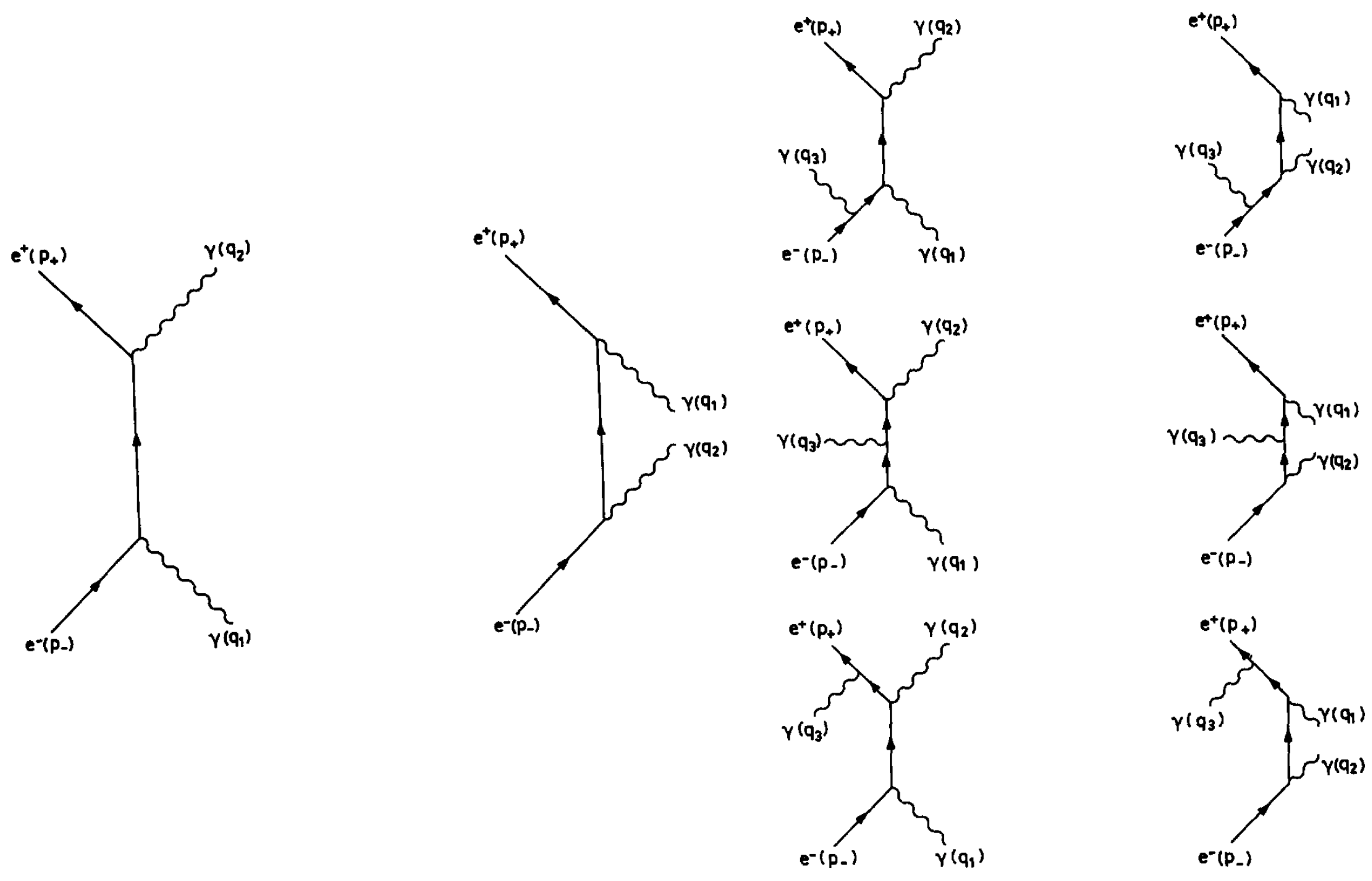 Physics 05 00048 g004