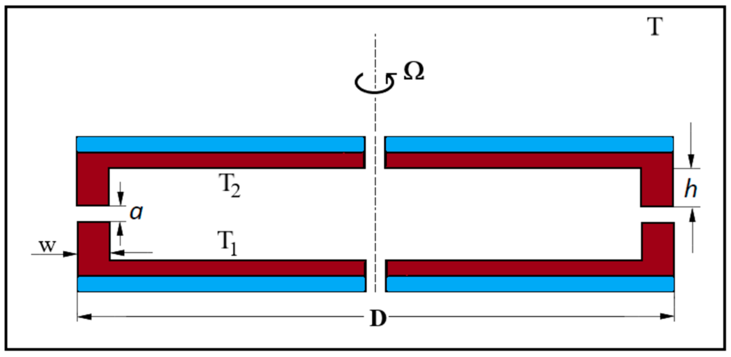 Physics 06 00002 g009