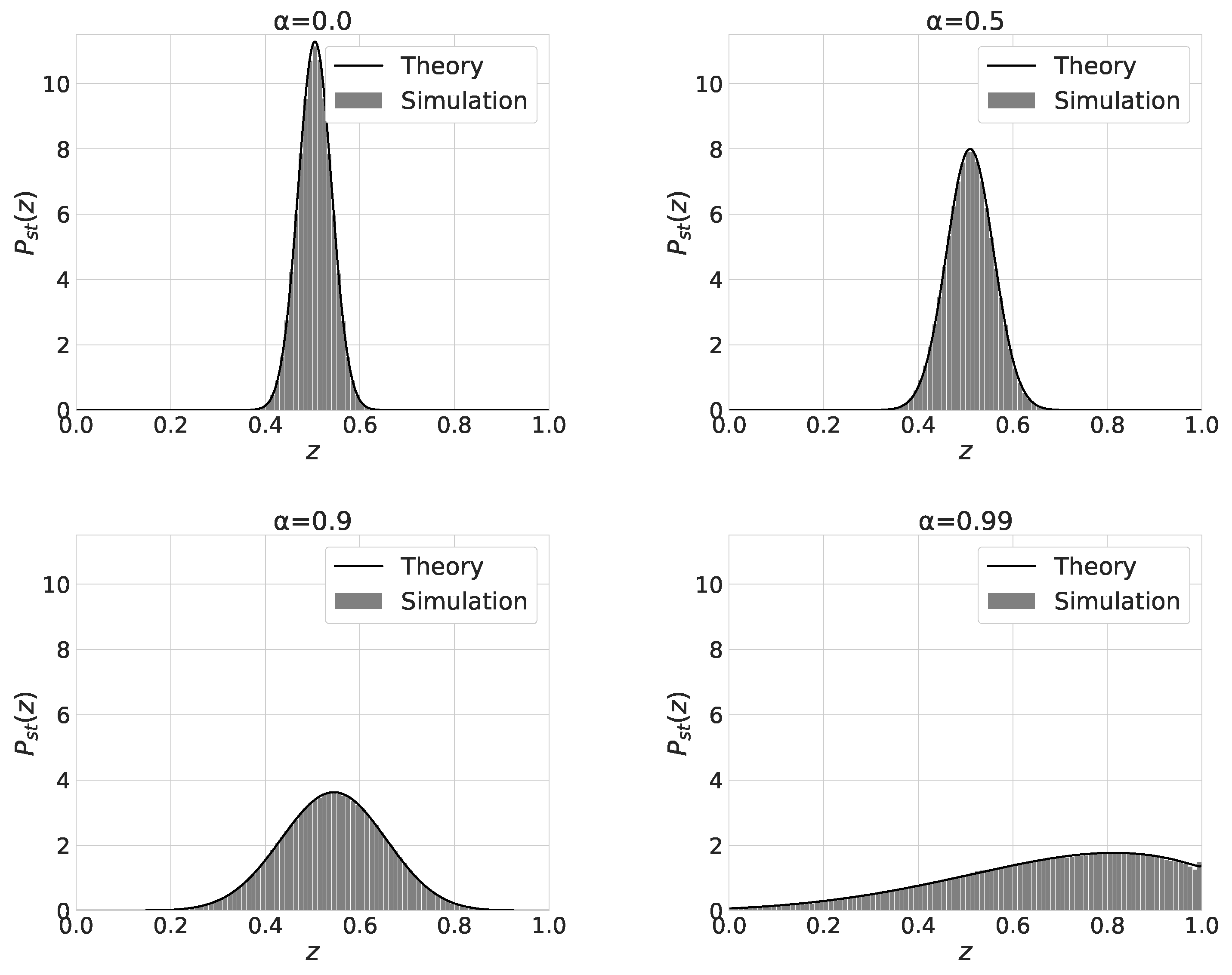 Physics 06 00009 g005a Physics 06 00009 g005a