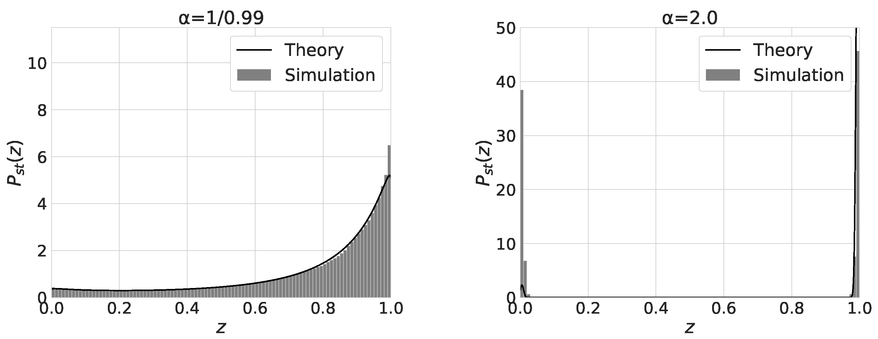 Physics 06 00009 g005b Physics 06 00009 g005b