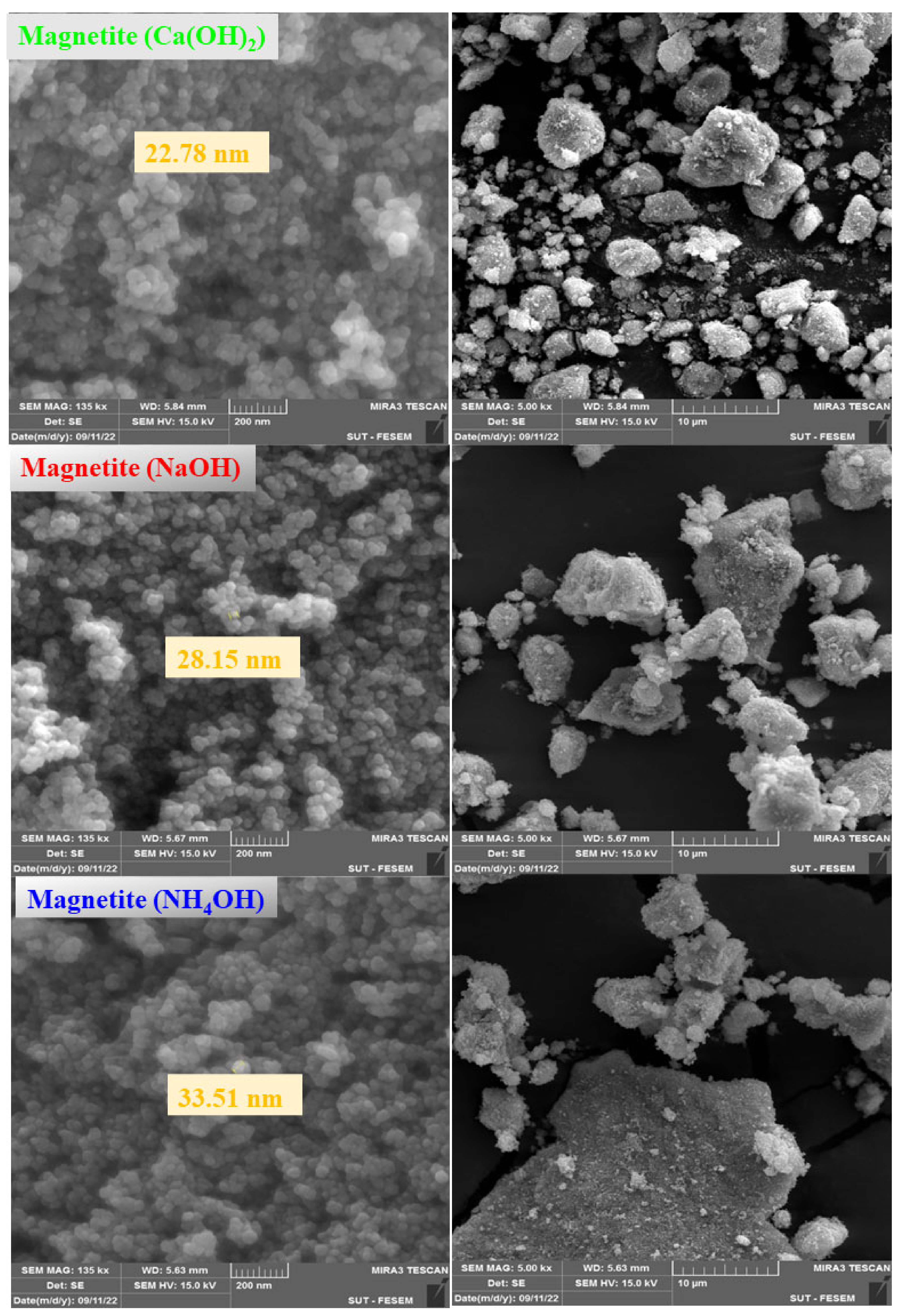 Physics 06 00022 g003