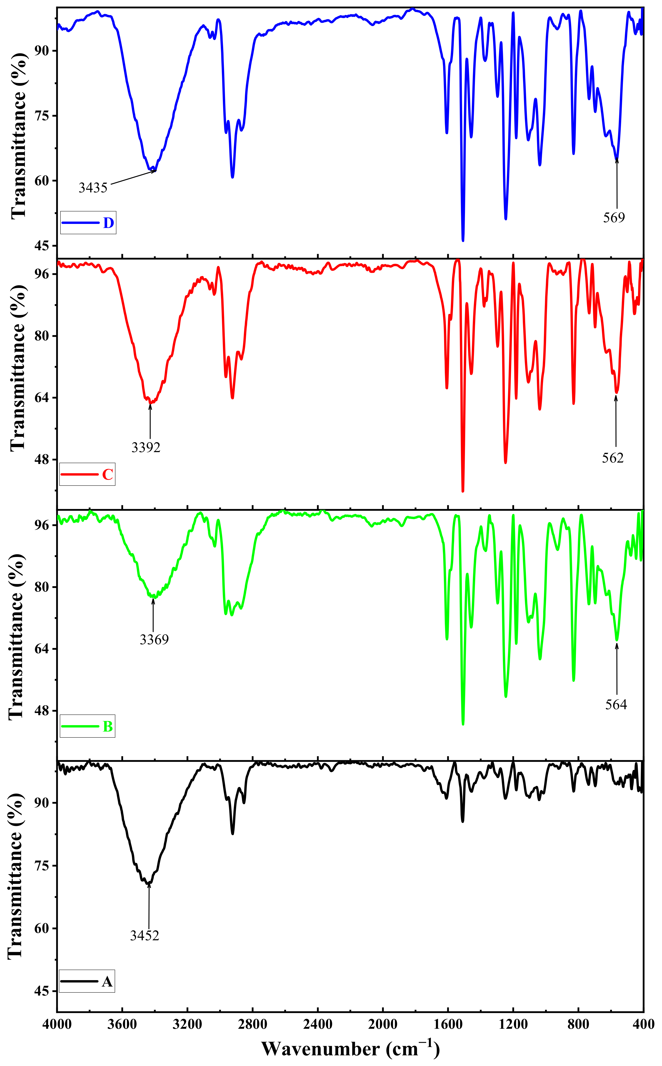 Physics 06 00022 g011