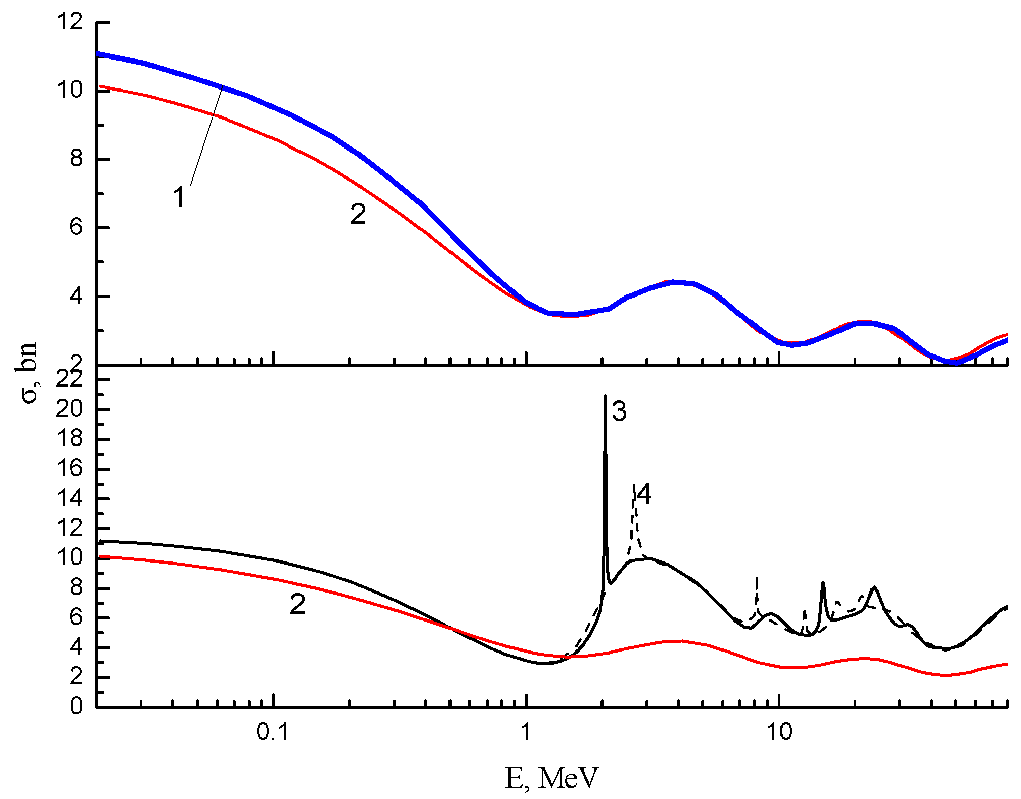 Physics 06 00024 g001 Physics 06 00024 g001