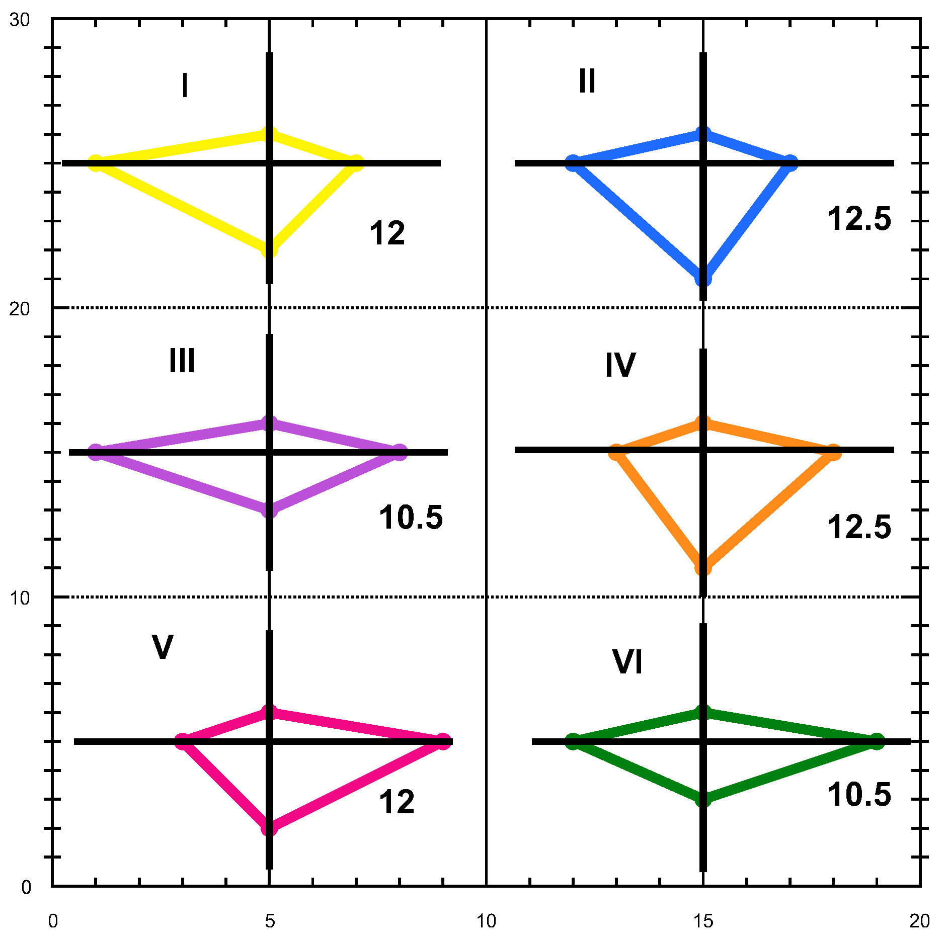 Physics 06 00031 g001