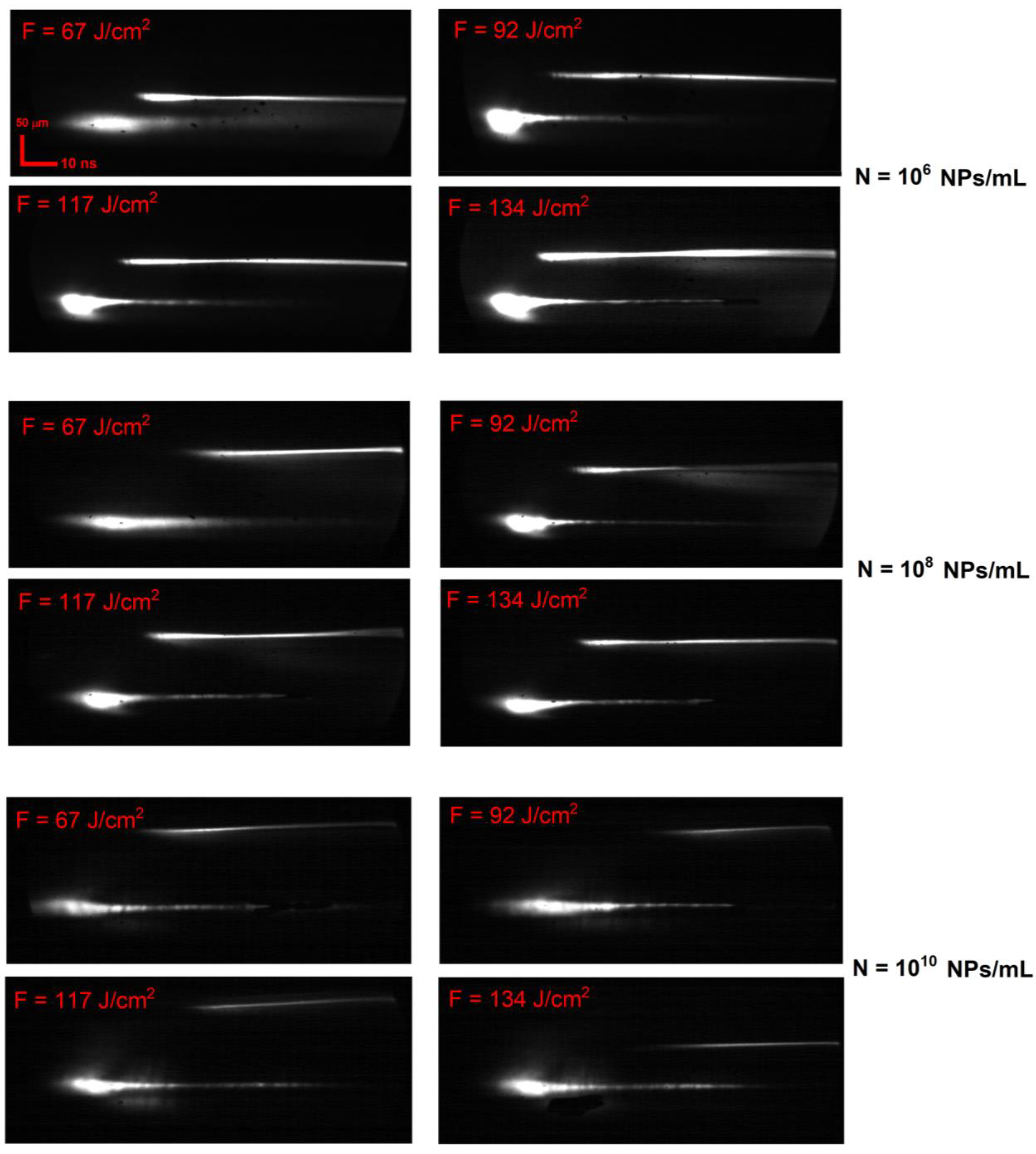 Physics 06 00035 g004
