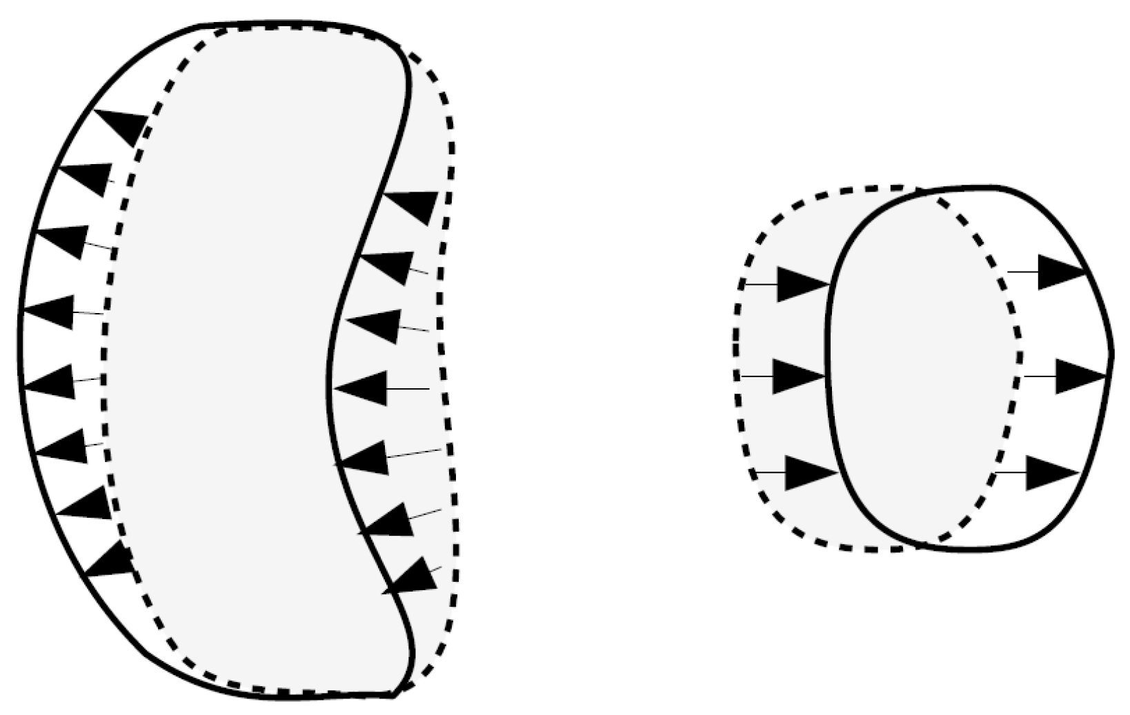 Physics 06 00036 g001