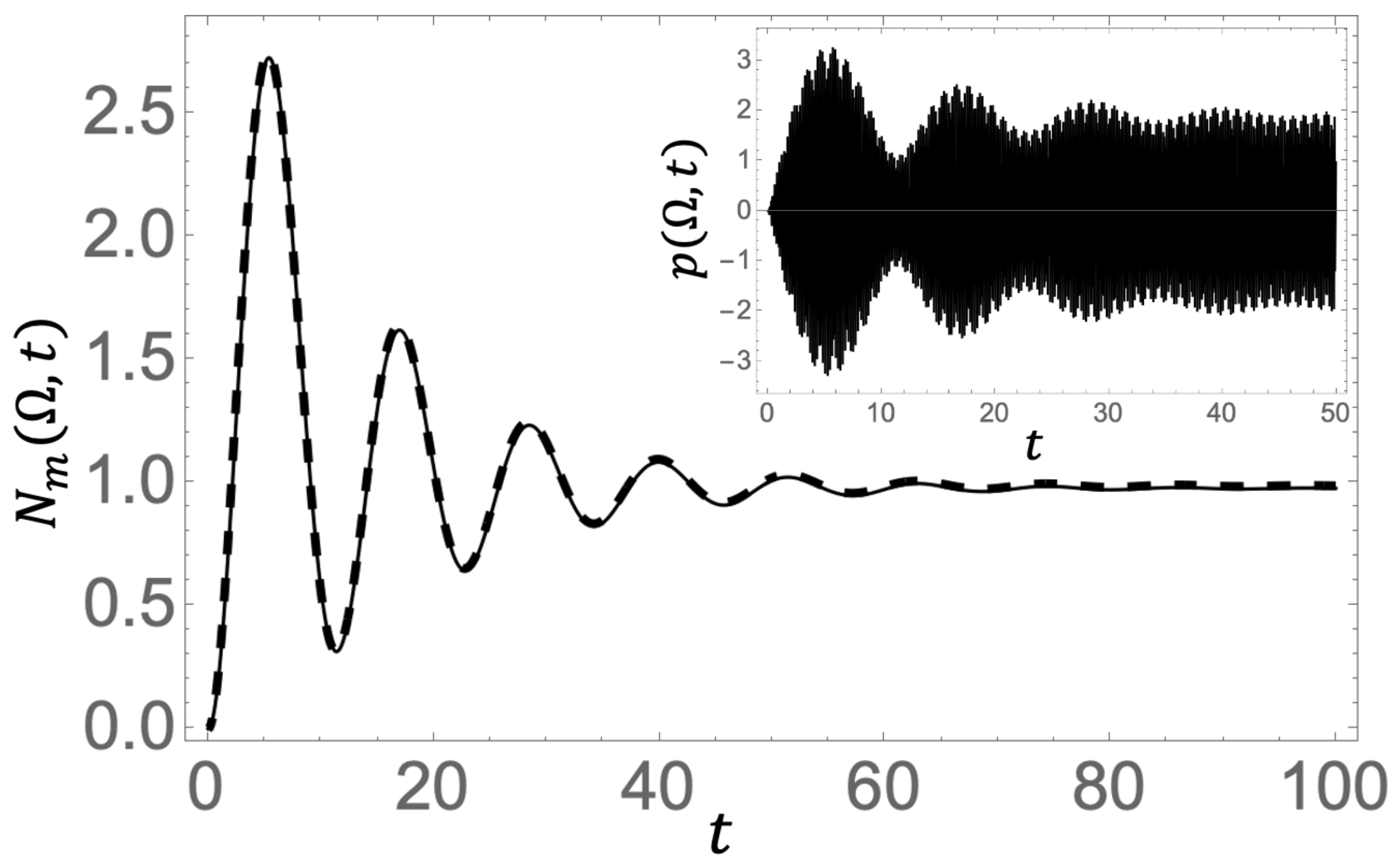 Physics 06 00038 g002