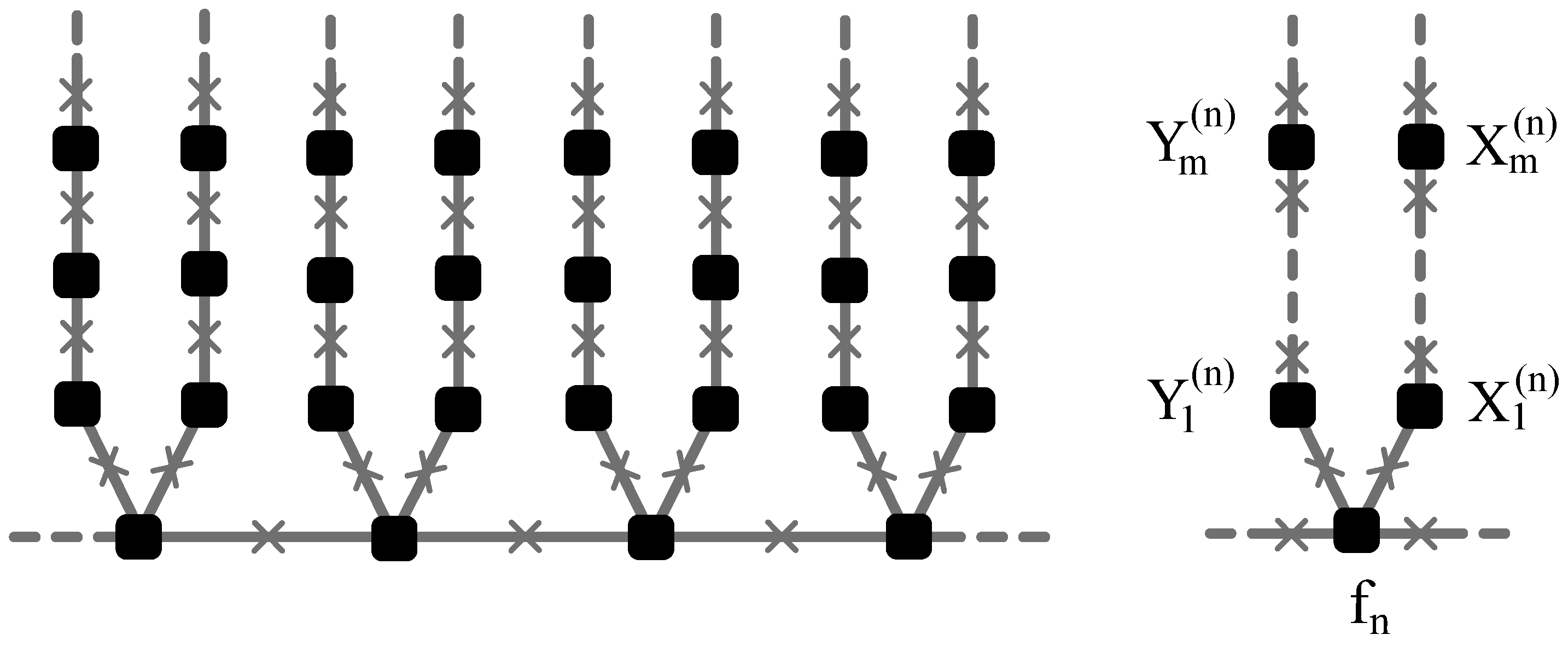 Physics 06 00039 g003 Physics 06 00039 g003