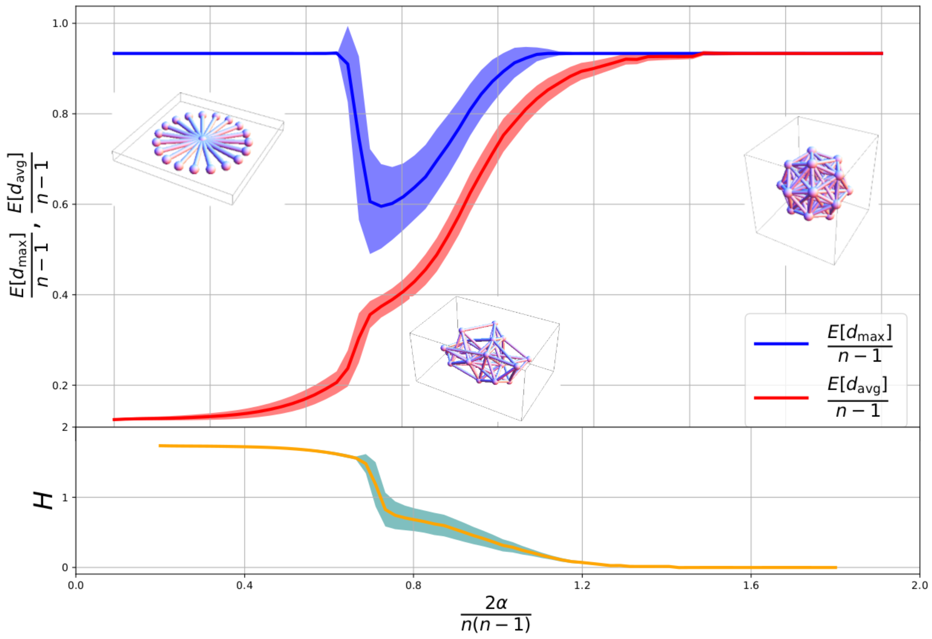 Physics 06 00041 g001