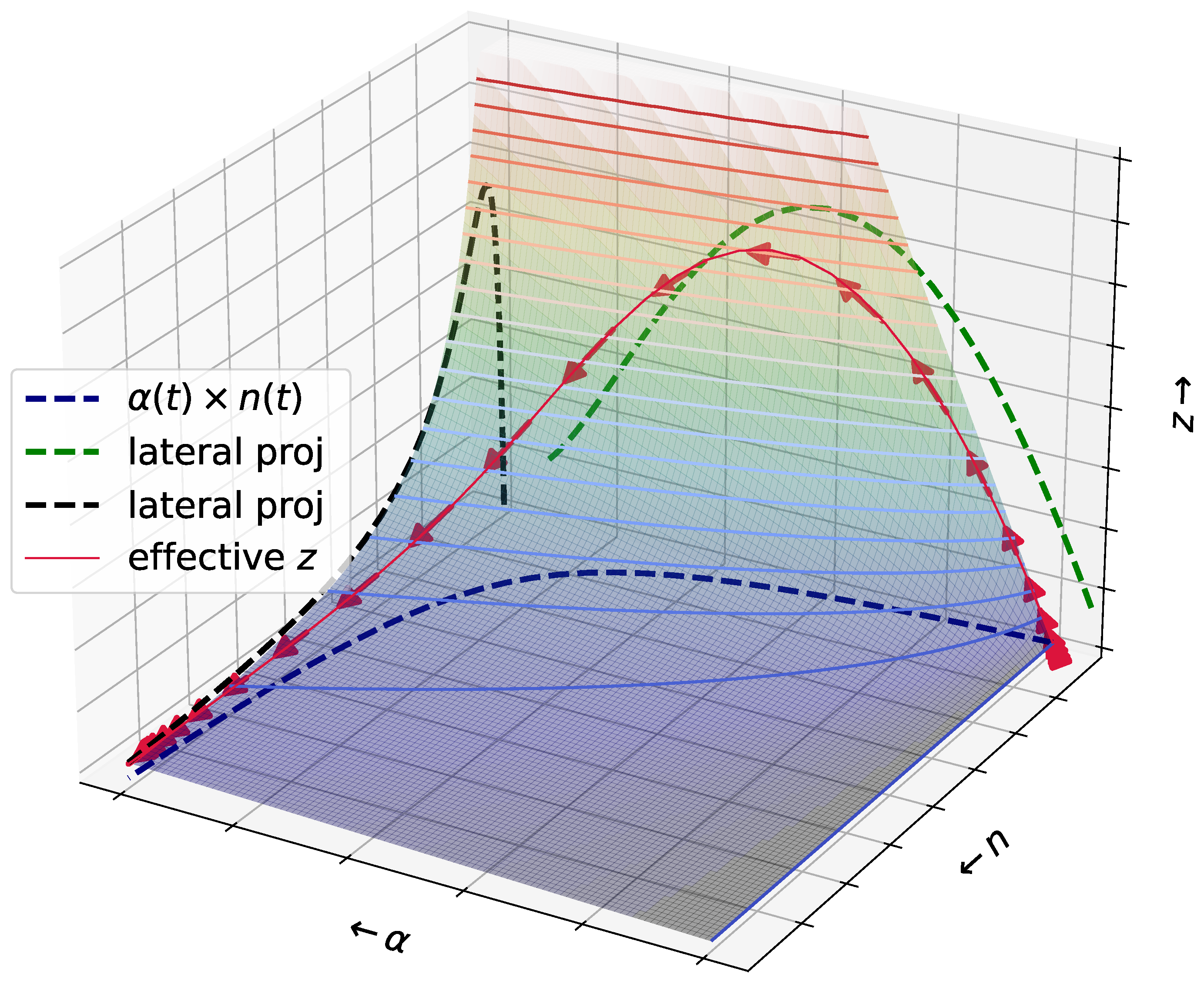 Physics 06 00041 g005