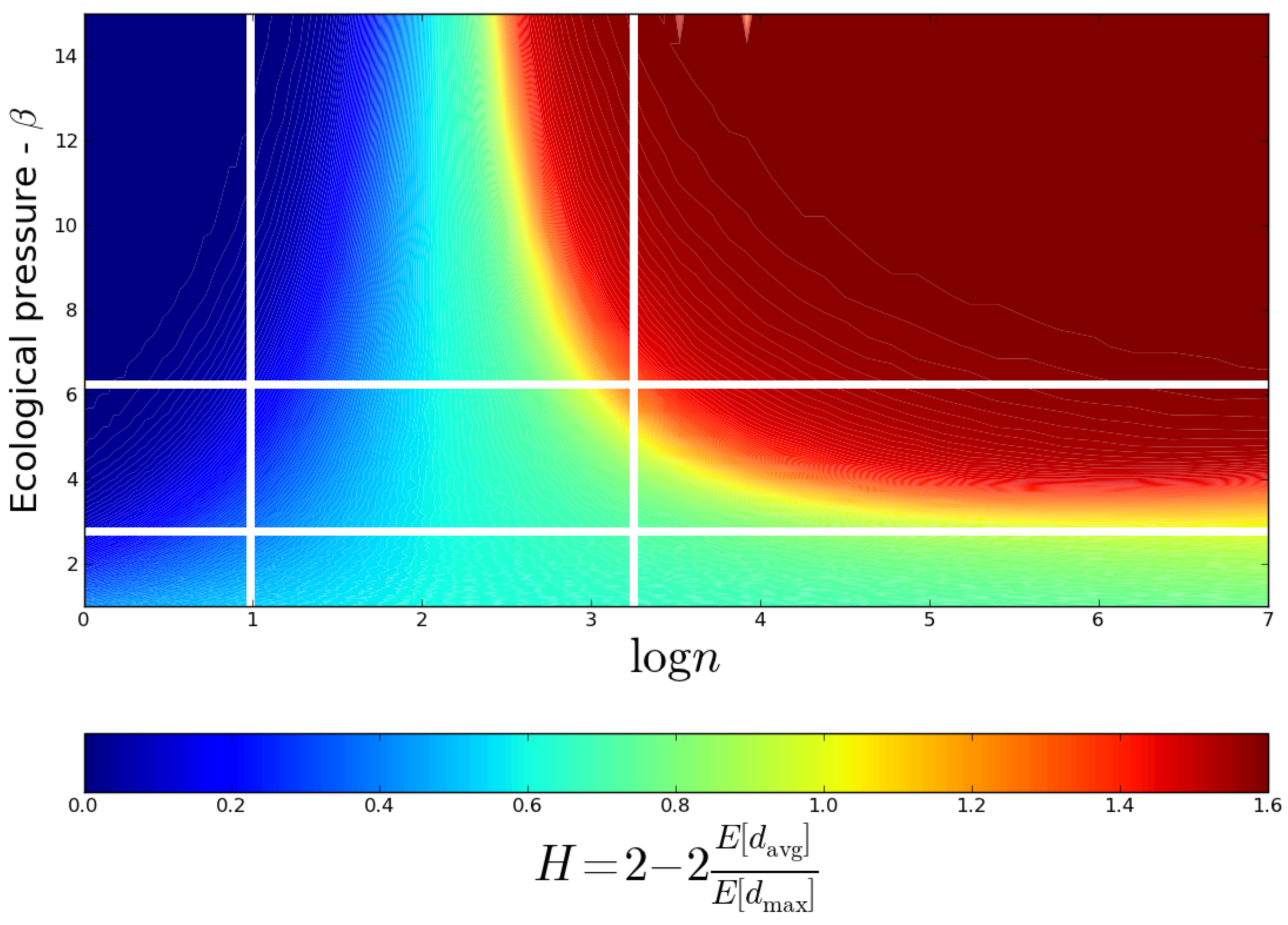 Physics 06 00041 g006