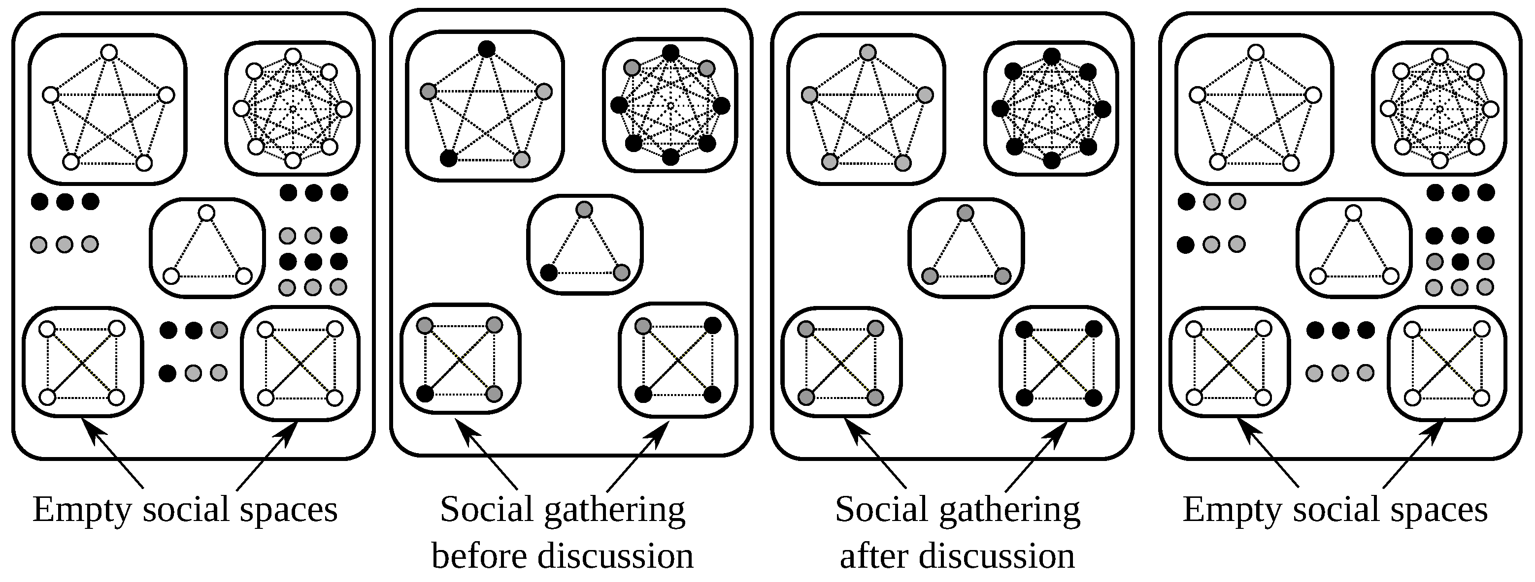 Physics 06 00043 g001