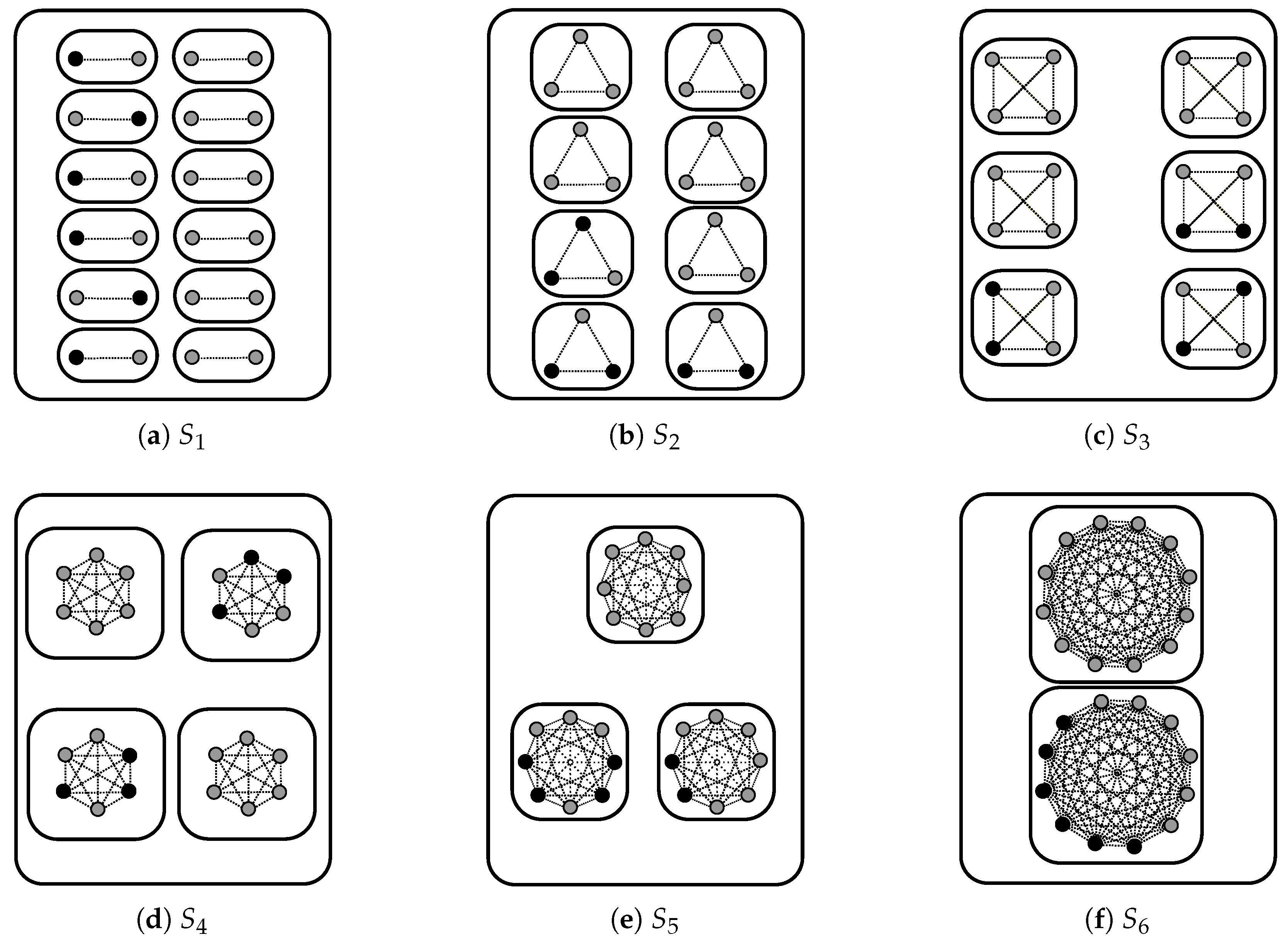 Physics 06 00043 g002