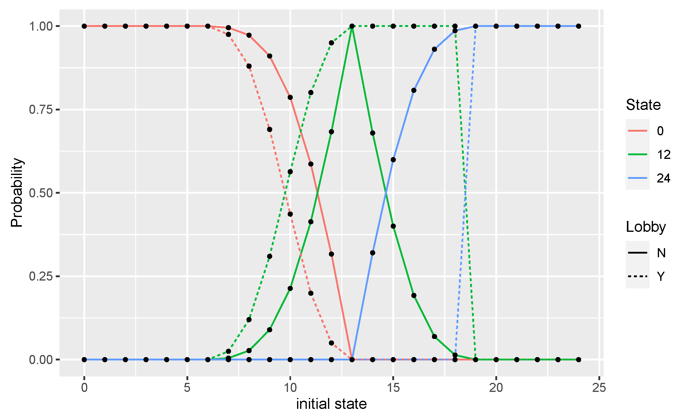 Physics 06 00043 g009