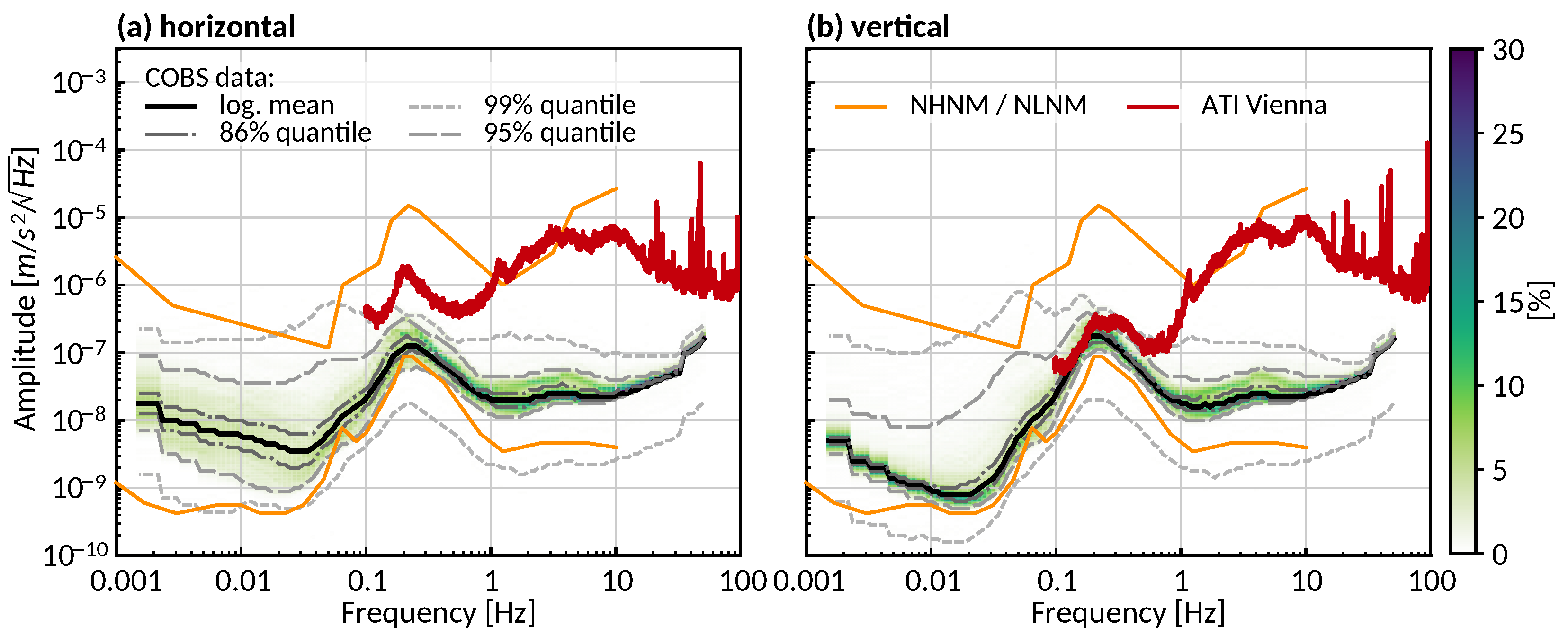Physics 06 00045 g002