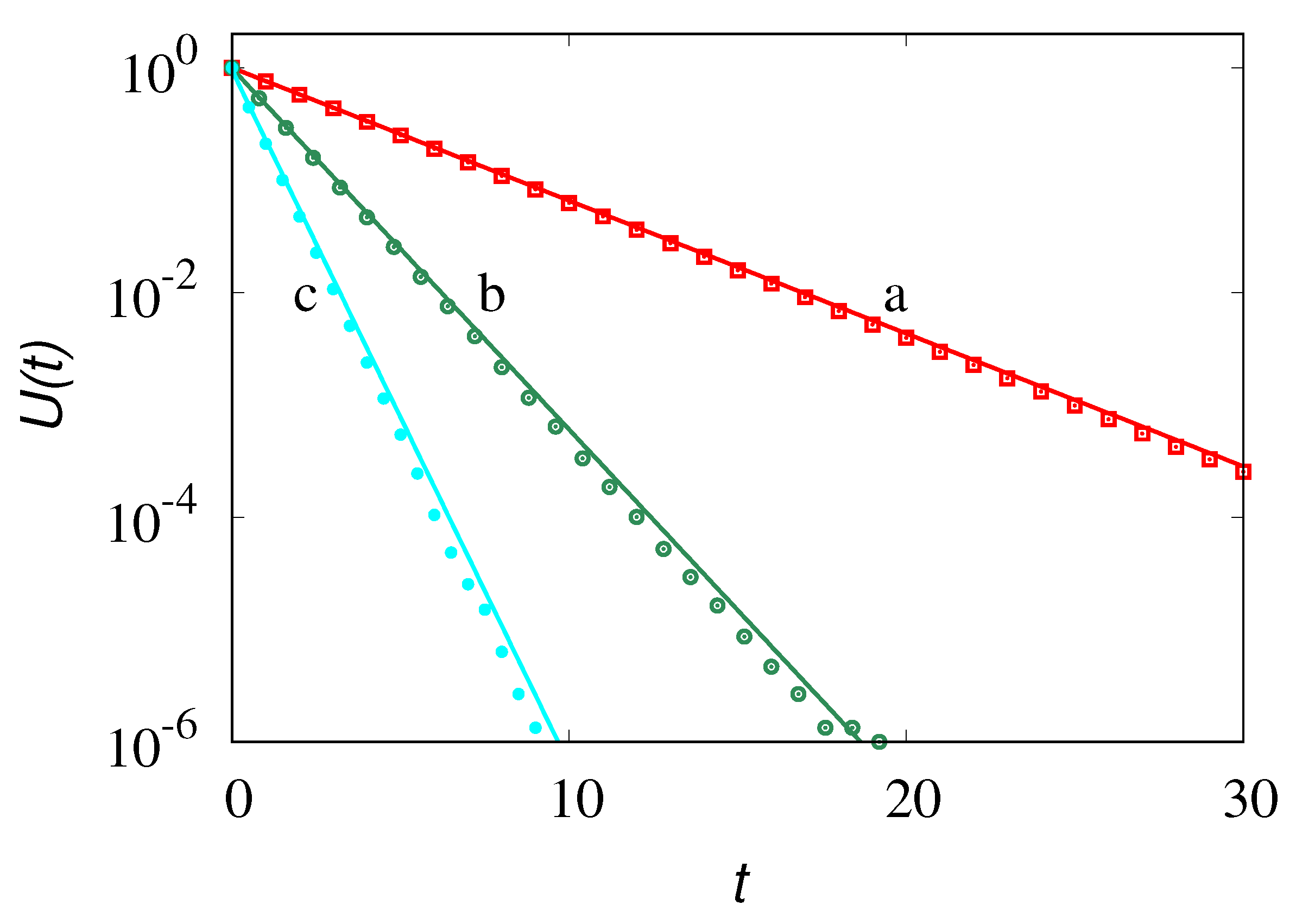 Physics 06 00050 g007