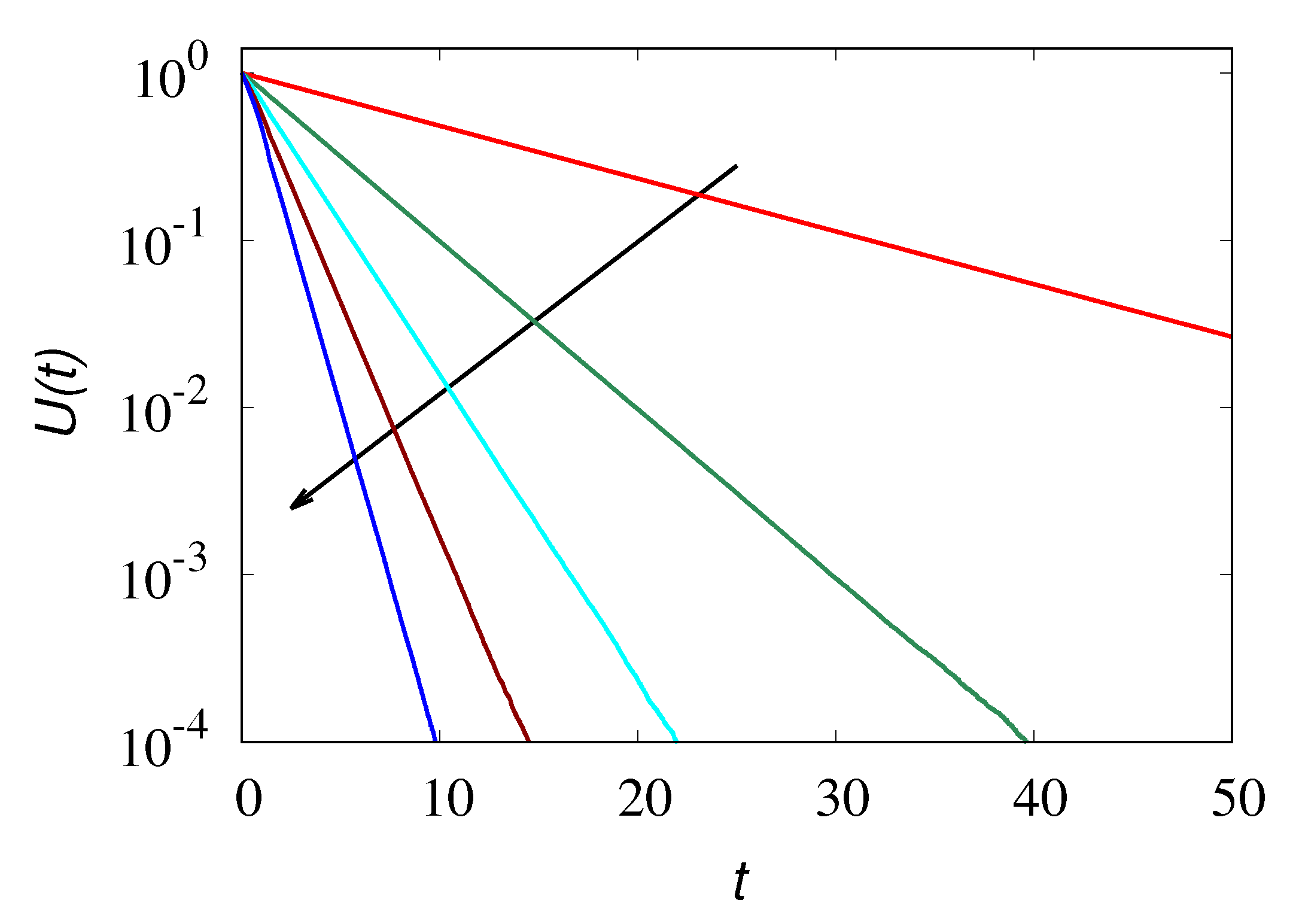Physics 06 00050 g008
