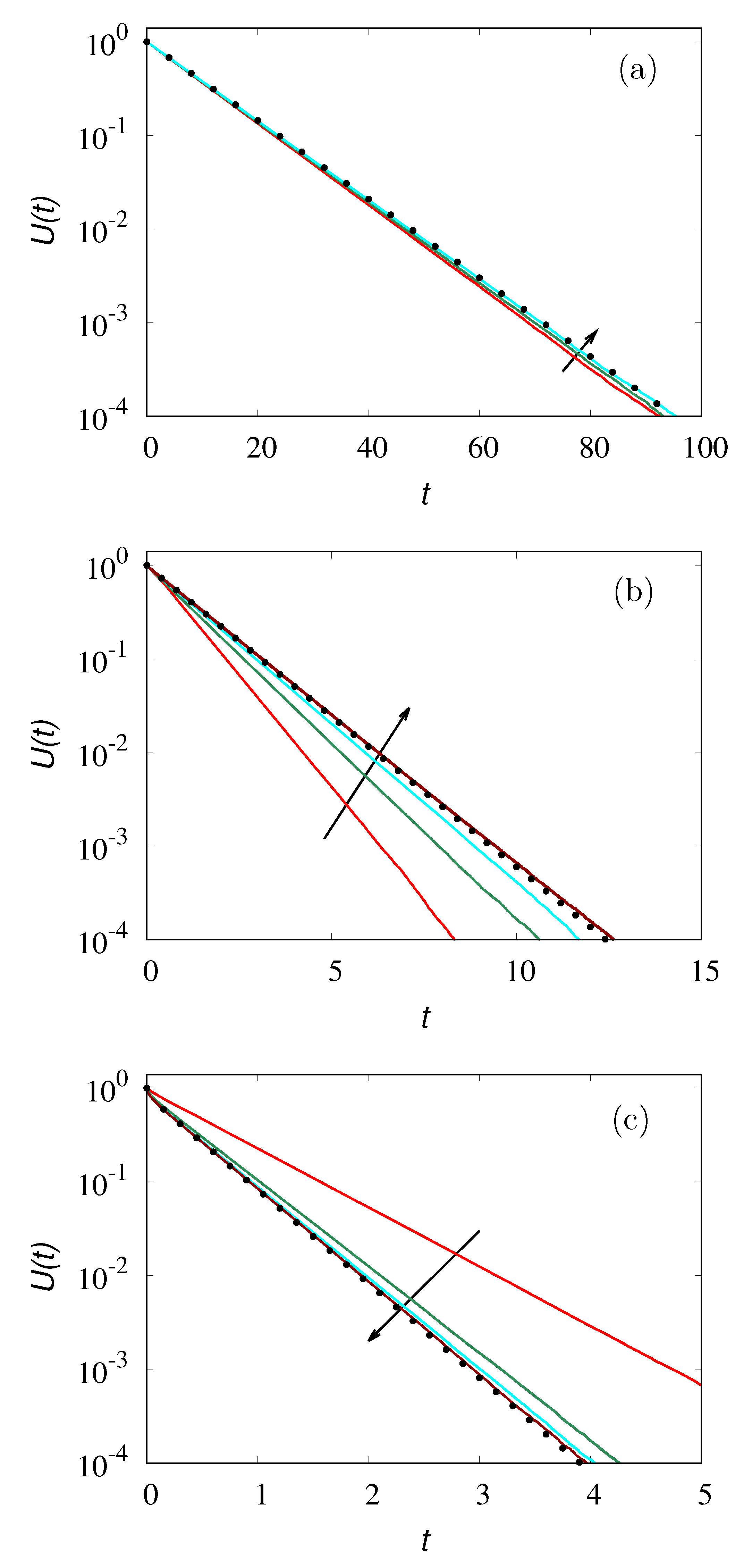 Physics 06 00050 g009