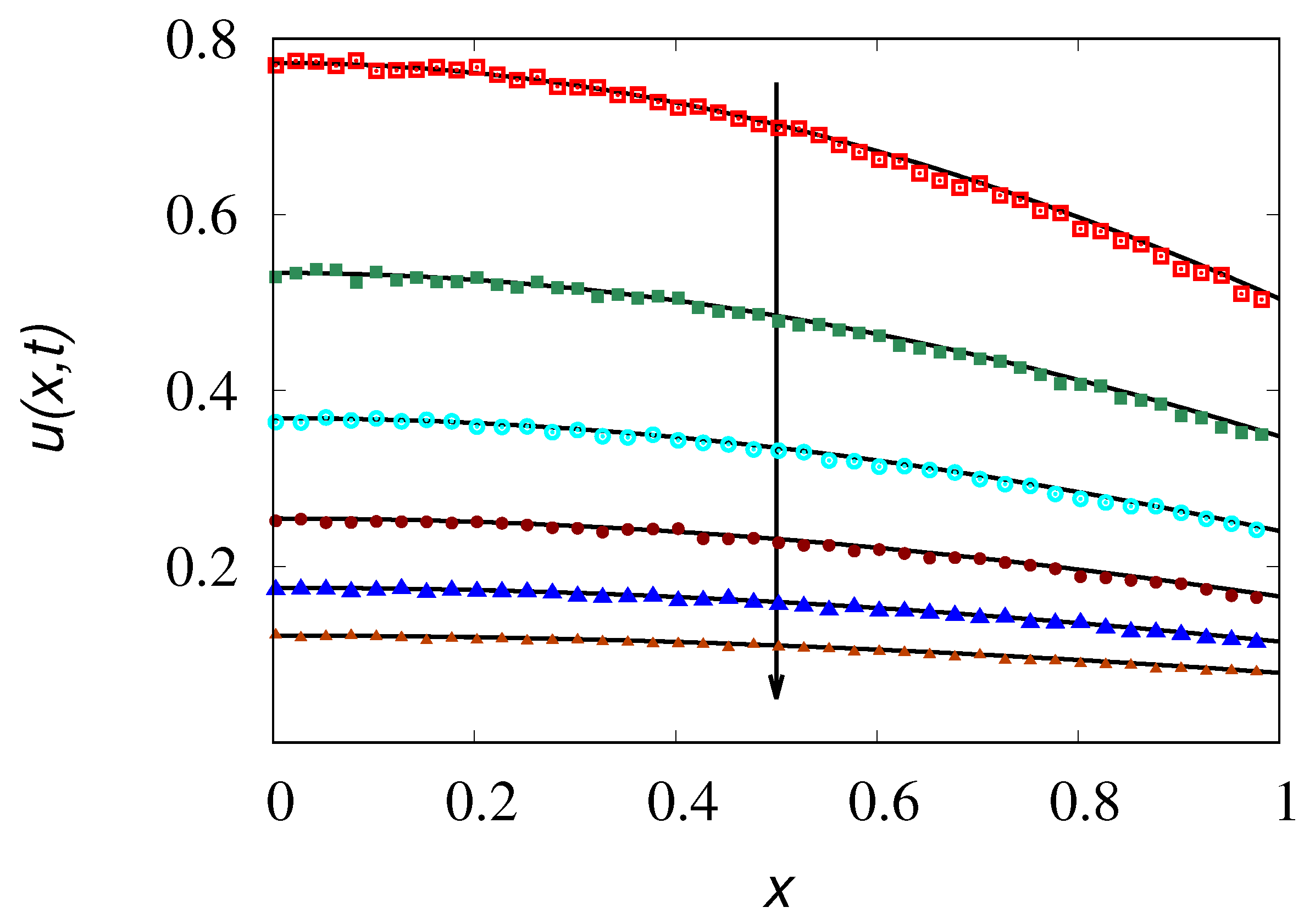 Physics 06 00050 g010