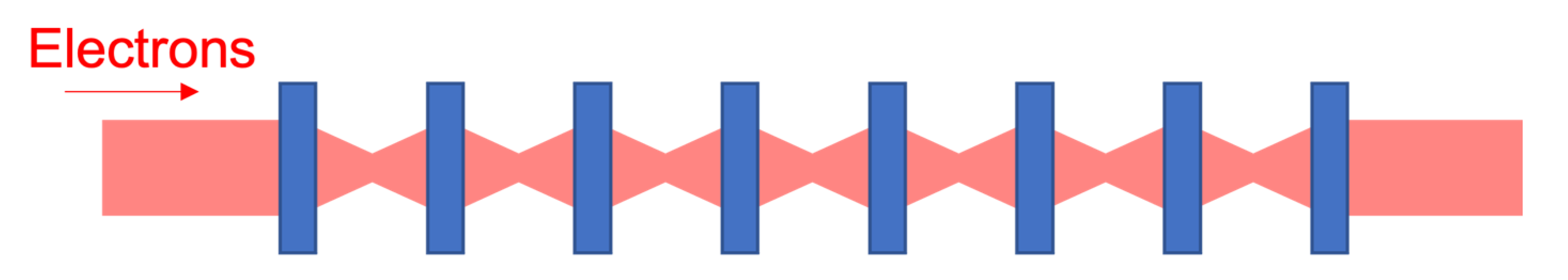 Physics 06 00057 g007 Physics 06 00057 g007