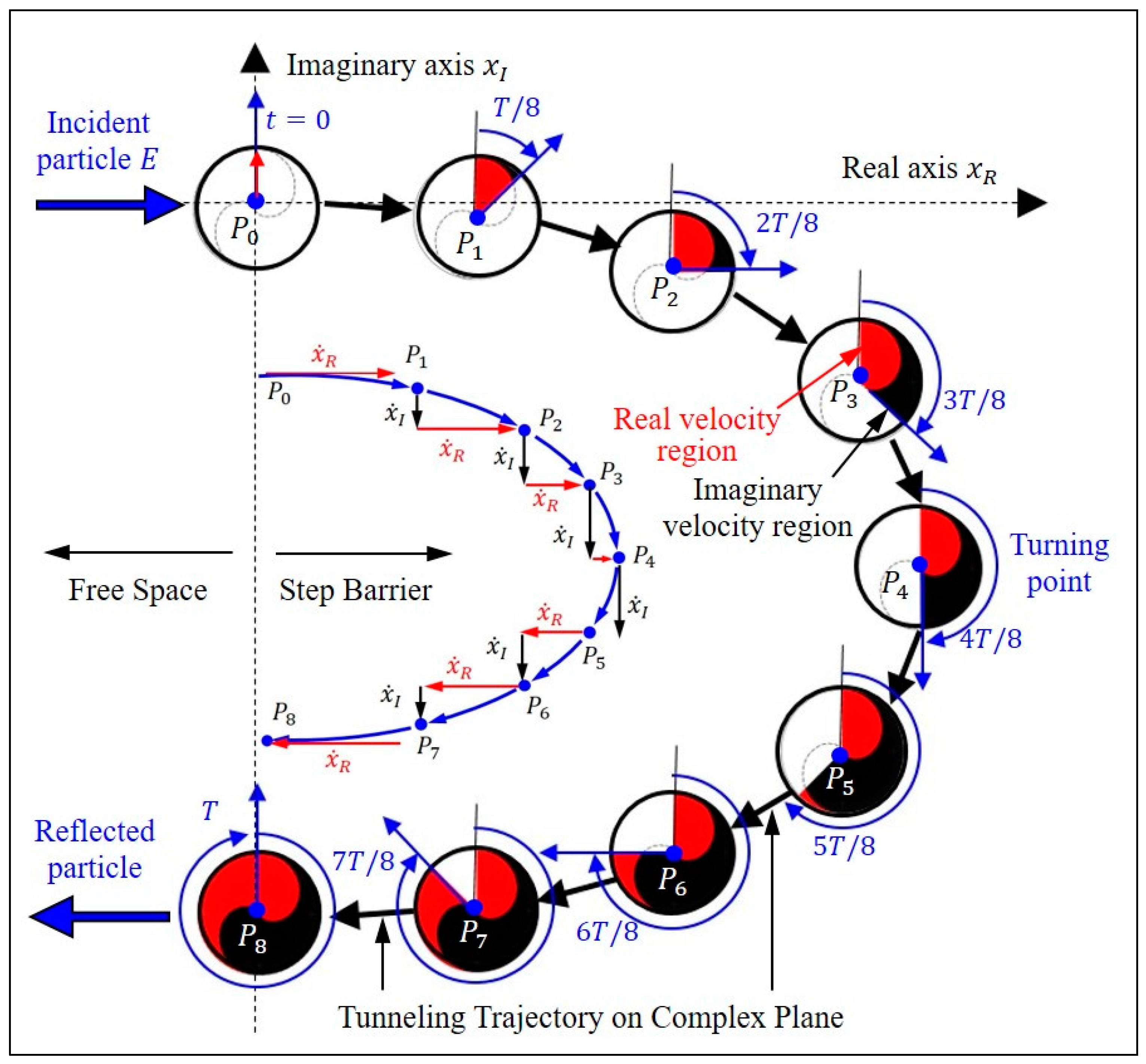 Physics 06 00059 g009