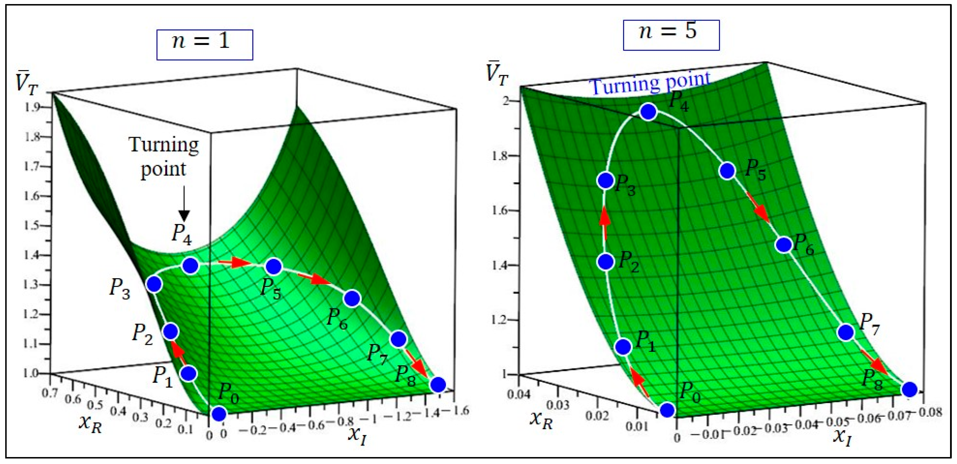 Physics 06 00059 g010