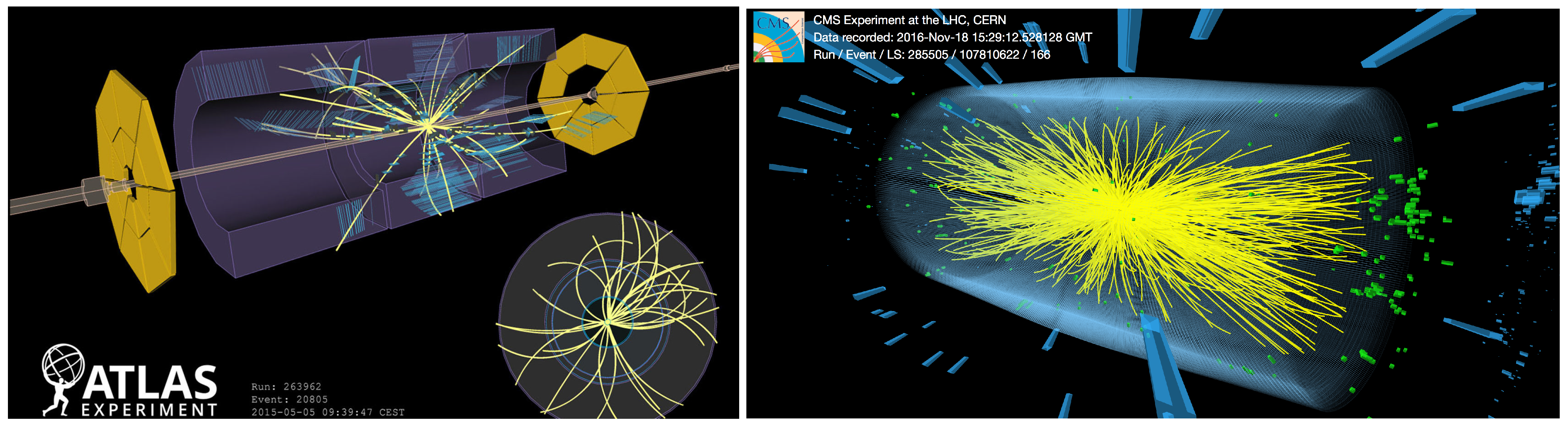 Physics 06 00071 g003