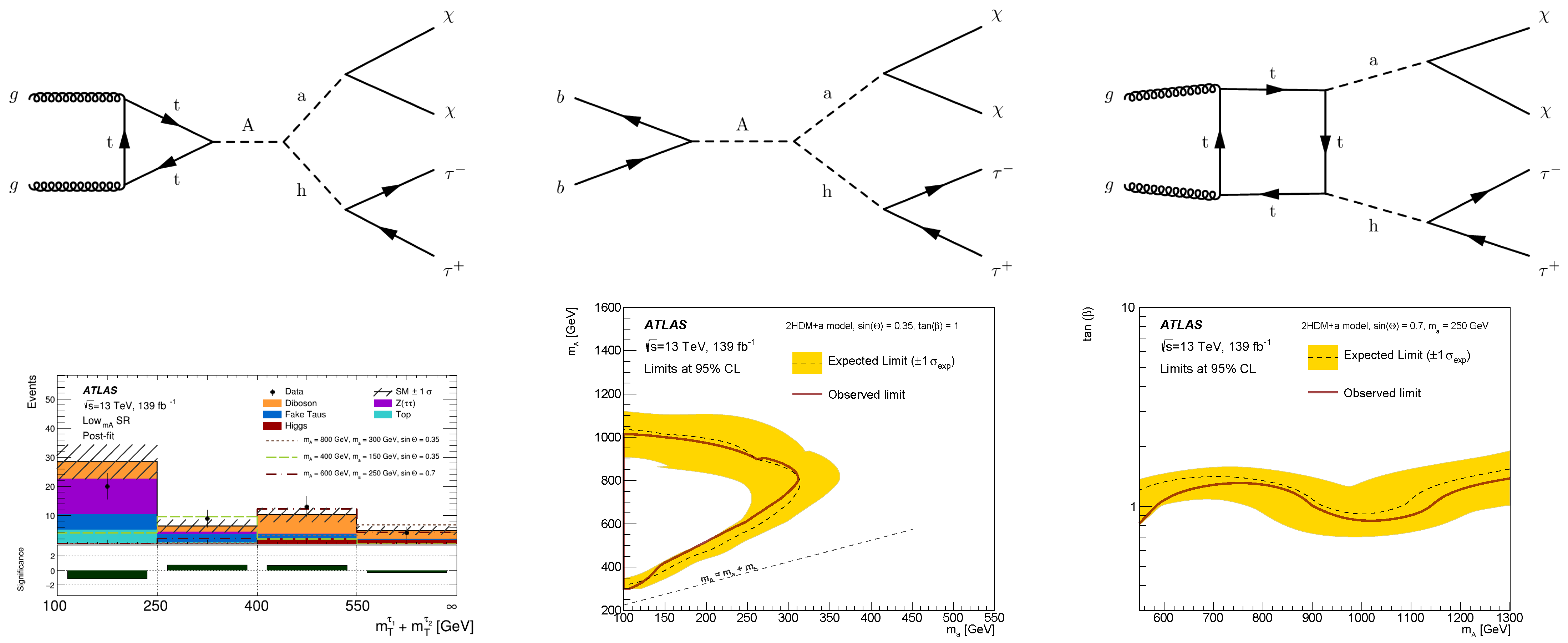 Physics 06 00071 g046