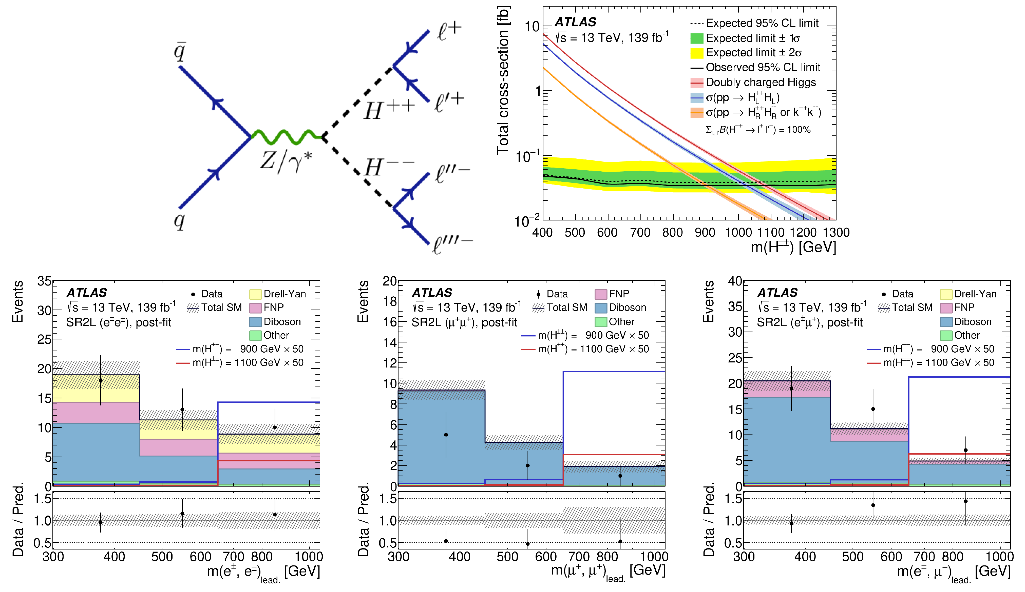 Physics 06 00071 g052