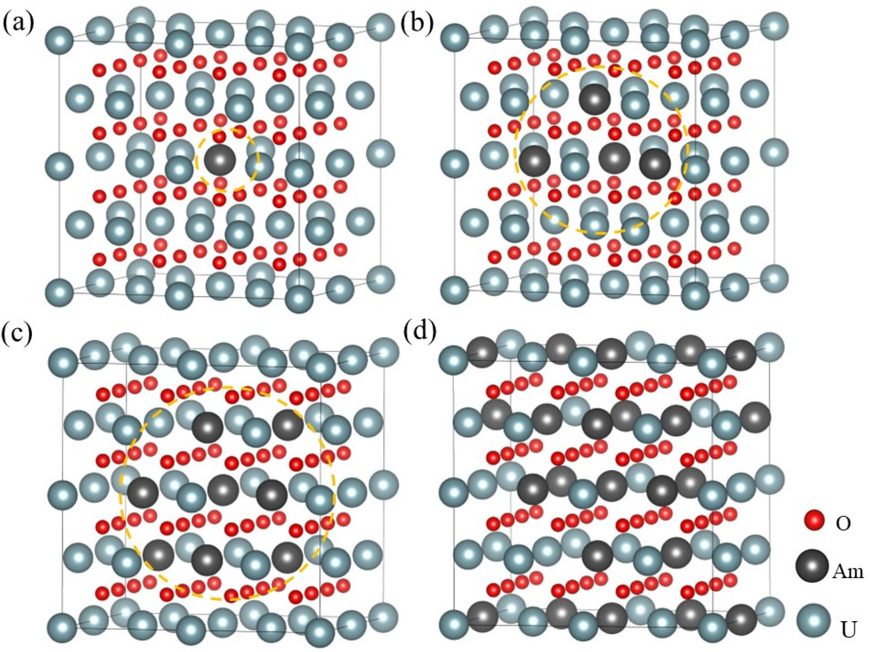 Physics 06 00076 g001